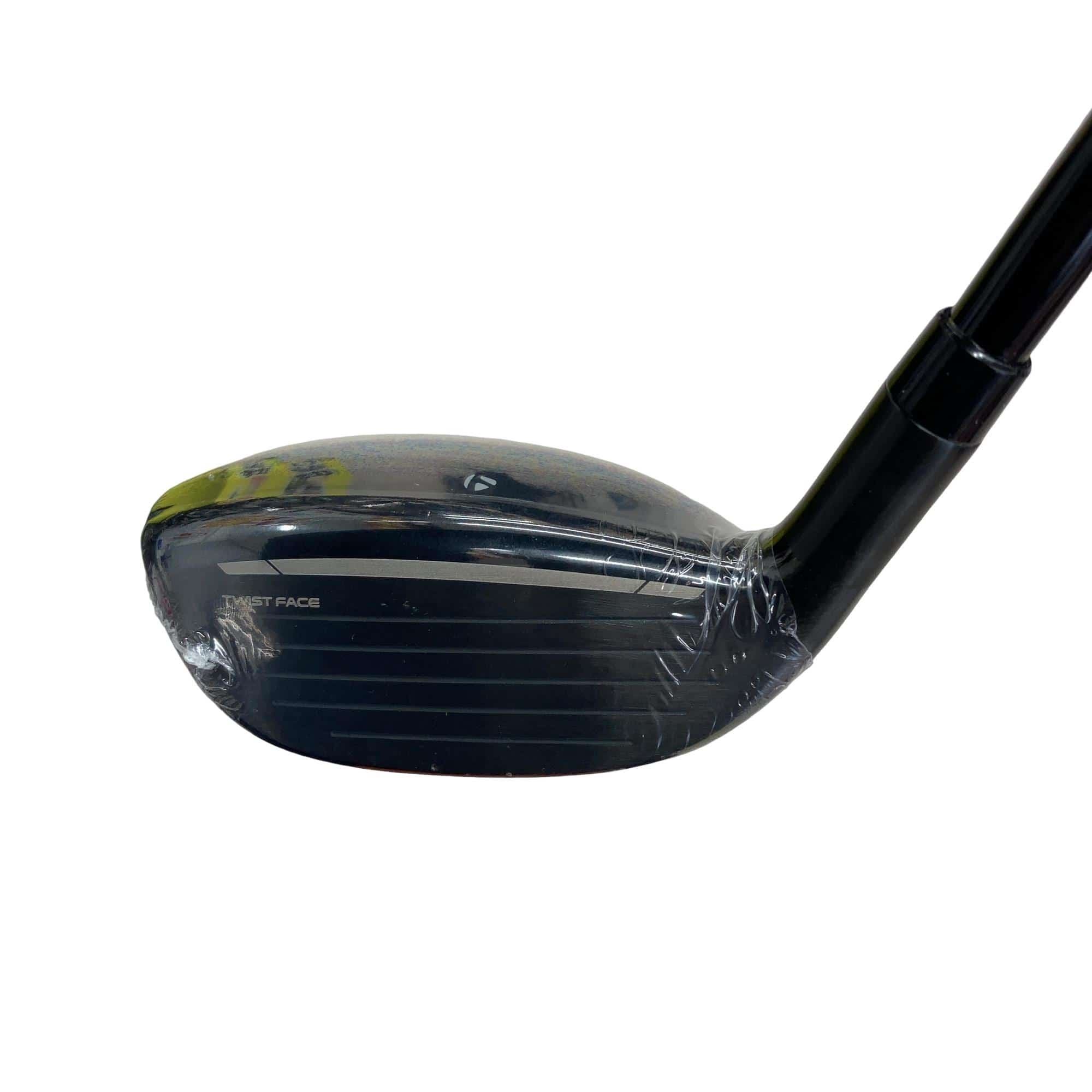 �p���P�O�@�t�S�@�t�r�`