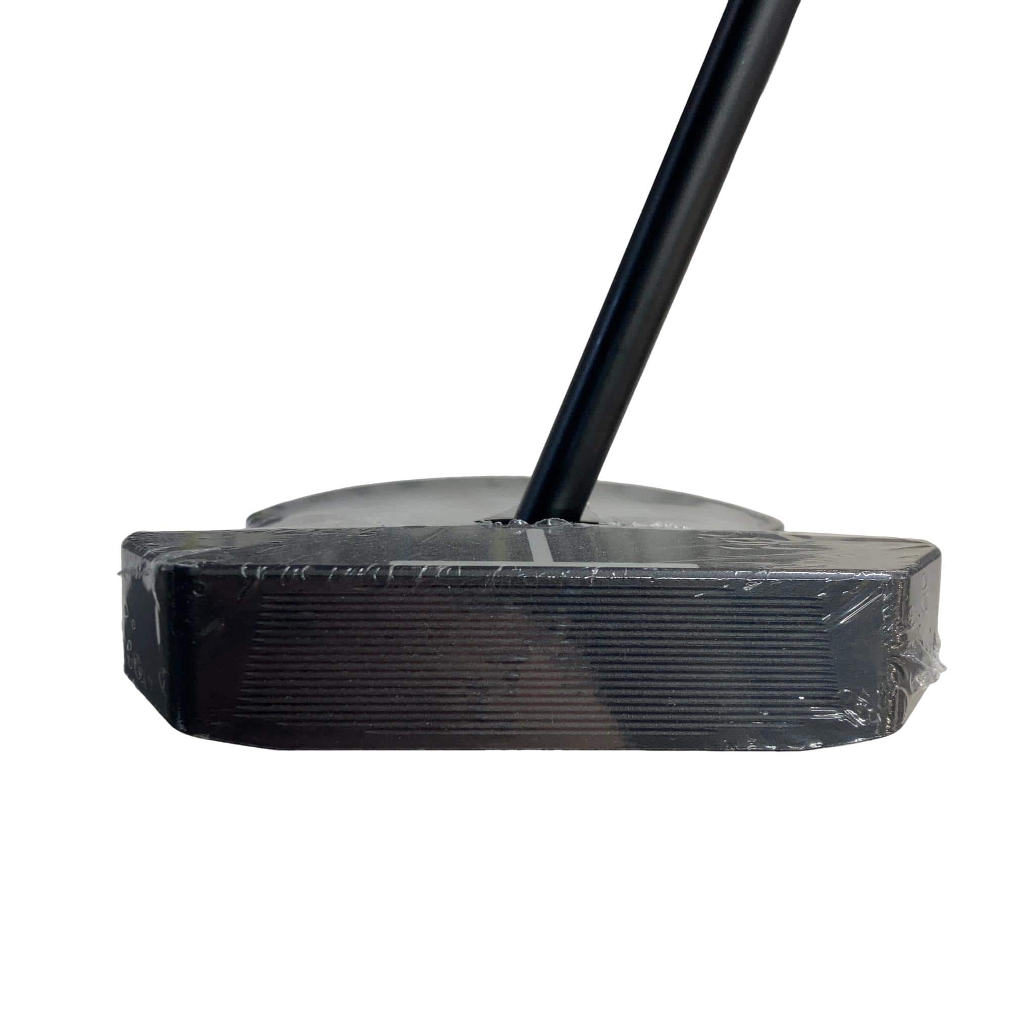 �k�D�`�D�a�D�f�n�k�e�@�c���������������@�e���������@�R�i�a�k�`�b�j�j�@�R�S�C���`