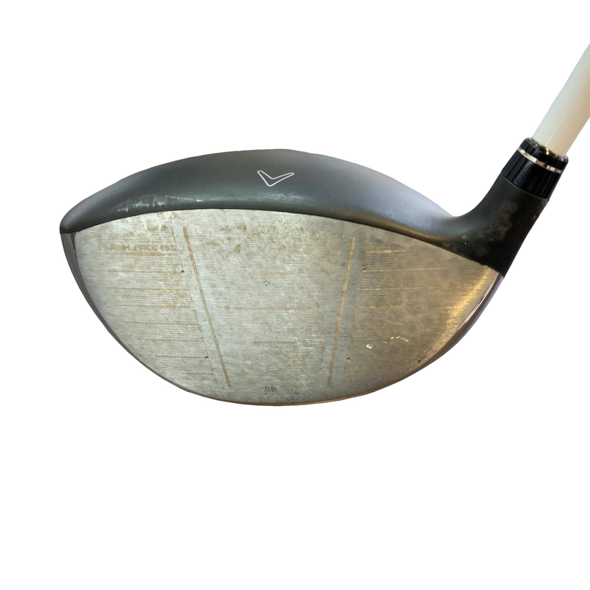 �q�n�f�t�d�@�r�s�@�l�`�w�@�e�`�r�s�@�P�Q°�@���f�B�[�X