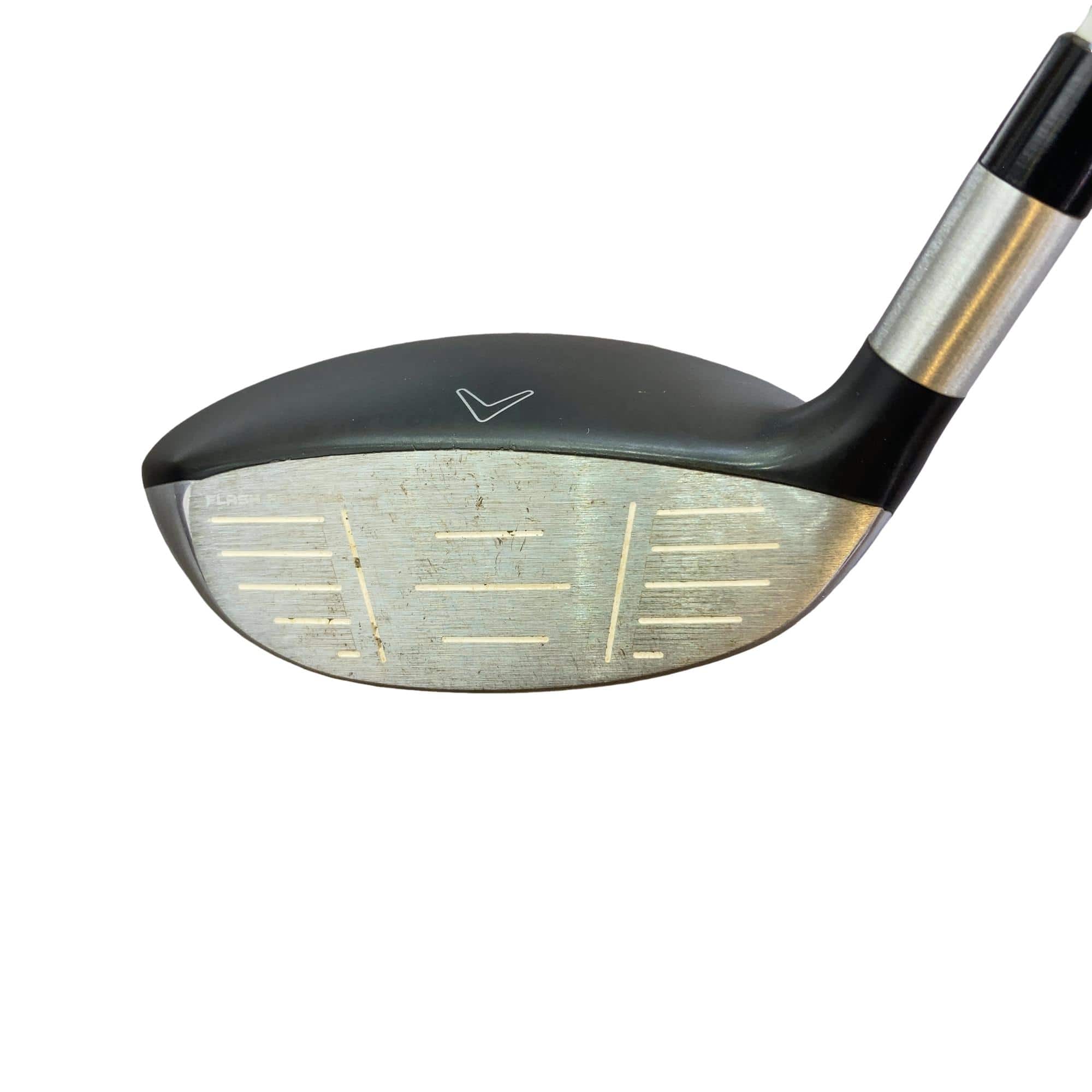 �q�n�f�t�d�@�r�s�@�l�`�w�@�e�`�r�s�@�T�v�@���f�B�[�X