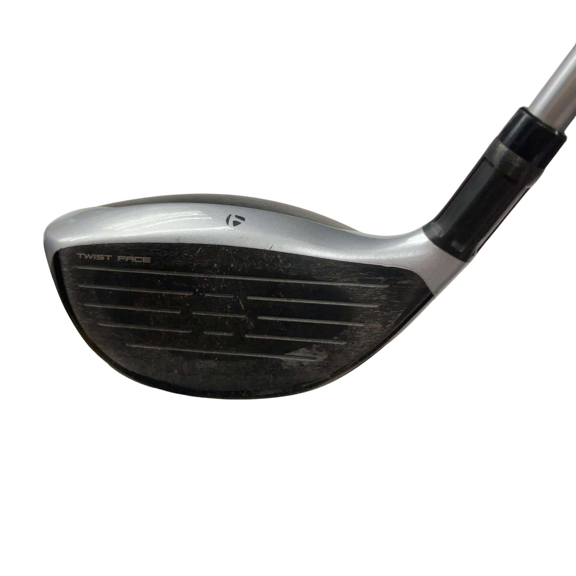 �l�U�@�T�v