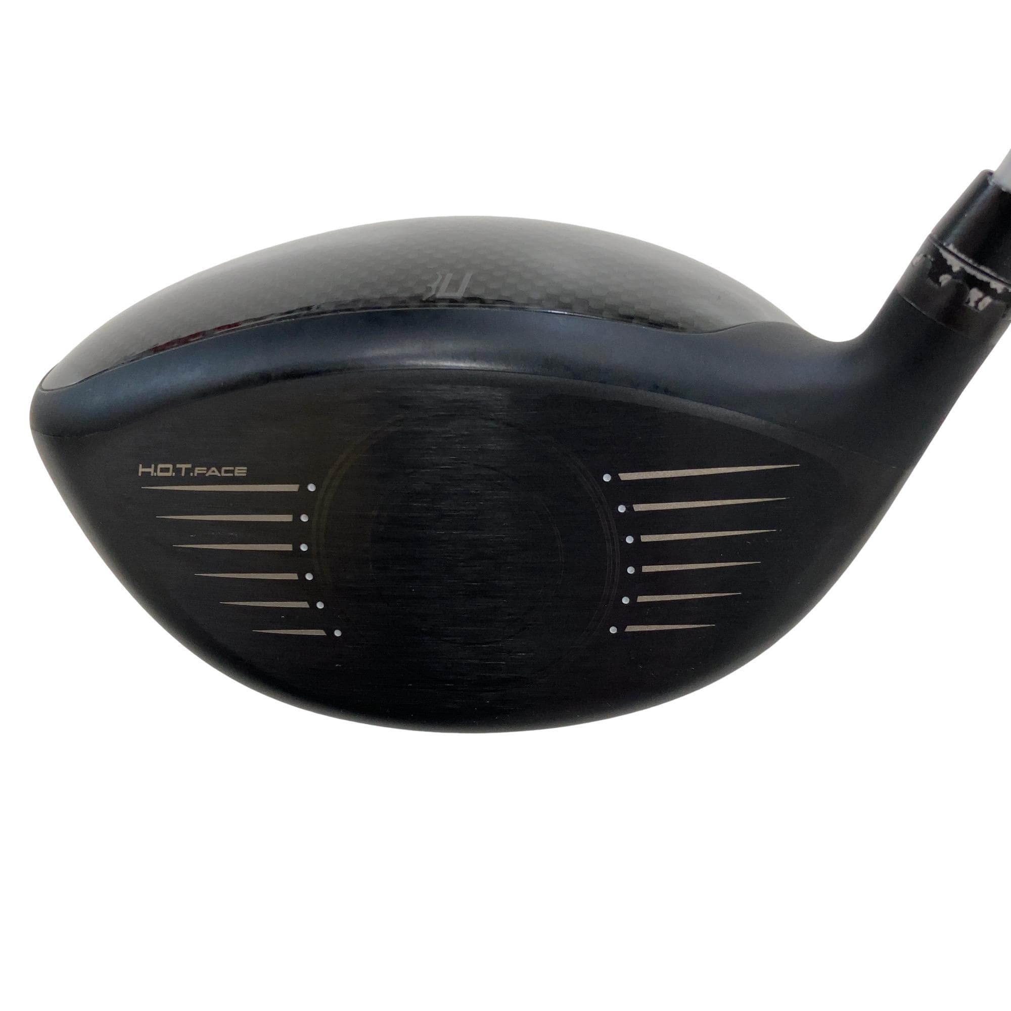 �����������@�`�d�q�n�i�d�s�@�k�r�@�P�O�D�T°