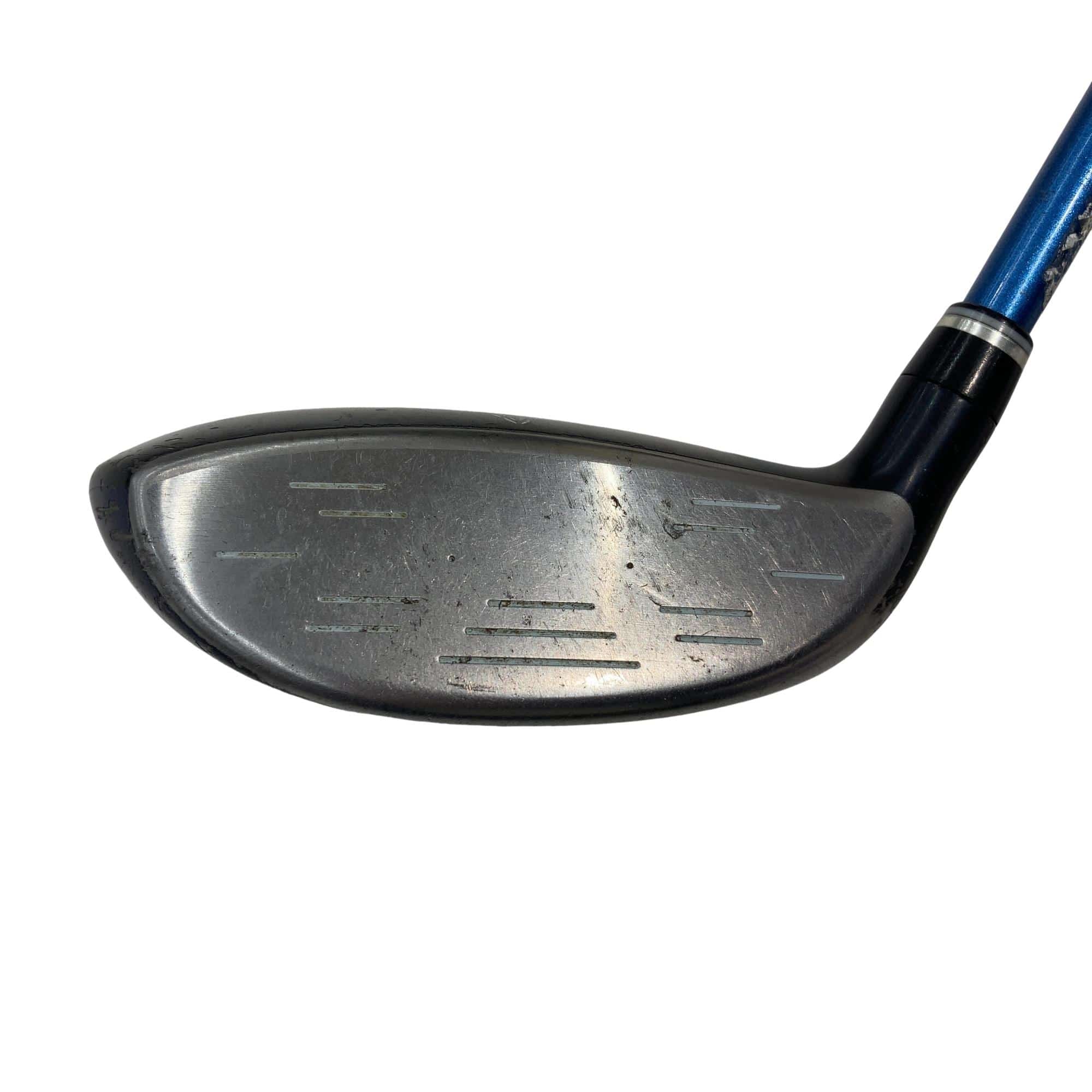 �w�w�h�n�i�Q�O�P�W�j�@�T�v�@���f�B�[�X