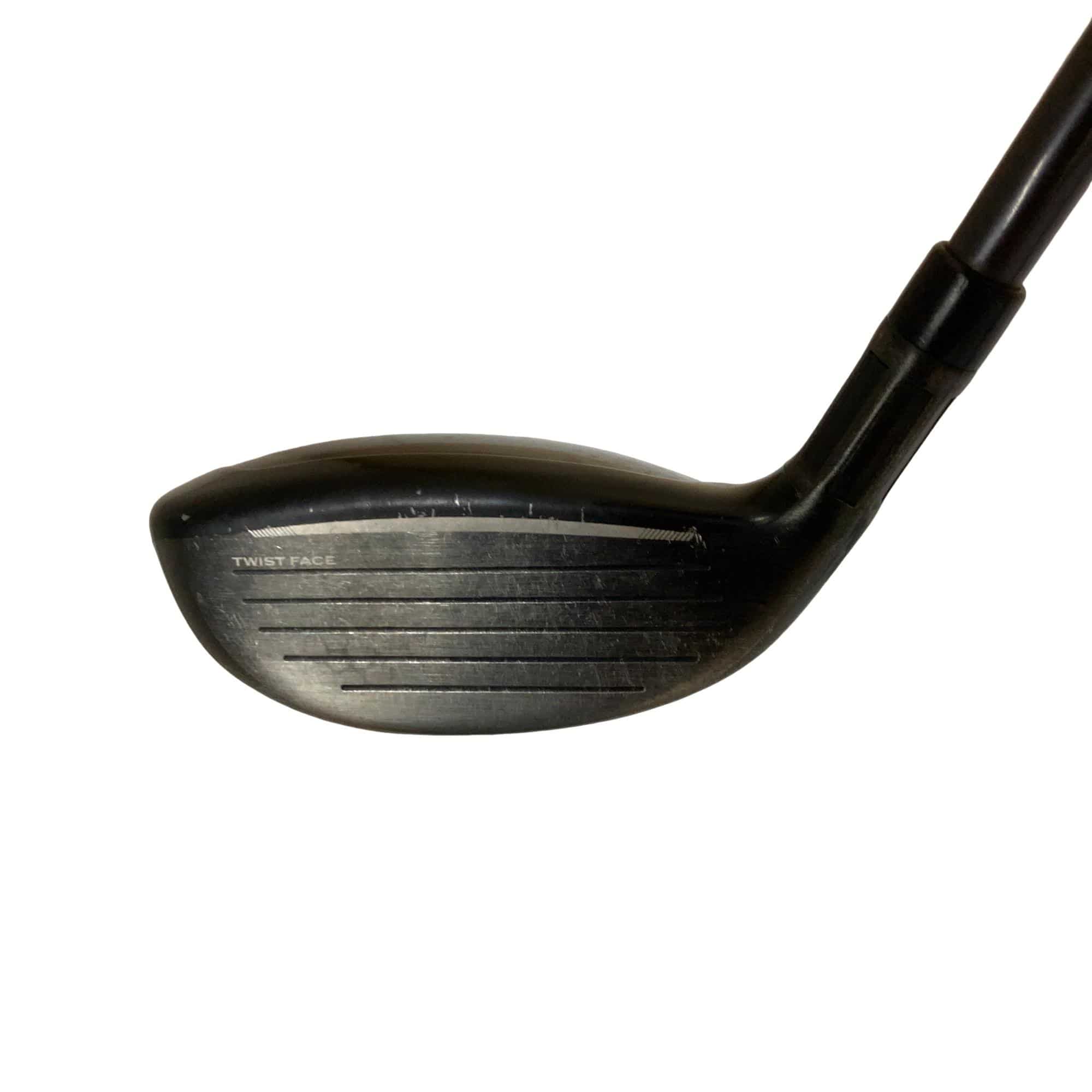 �r�s�d�`�k�s�g�@�t�R