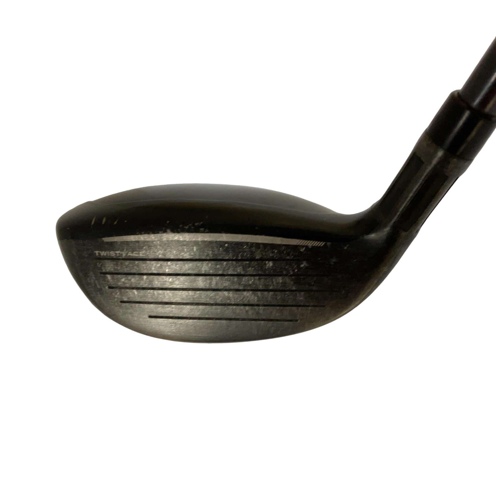 �r�s�d�`�k�s�g�@�t�S