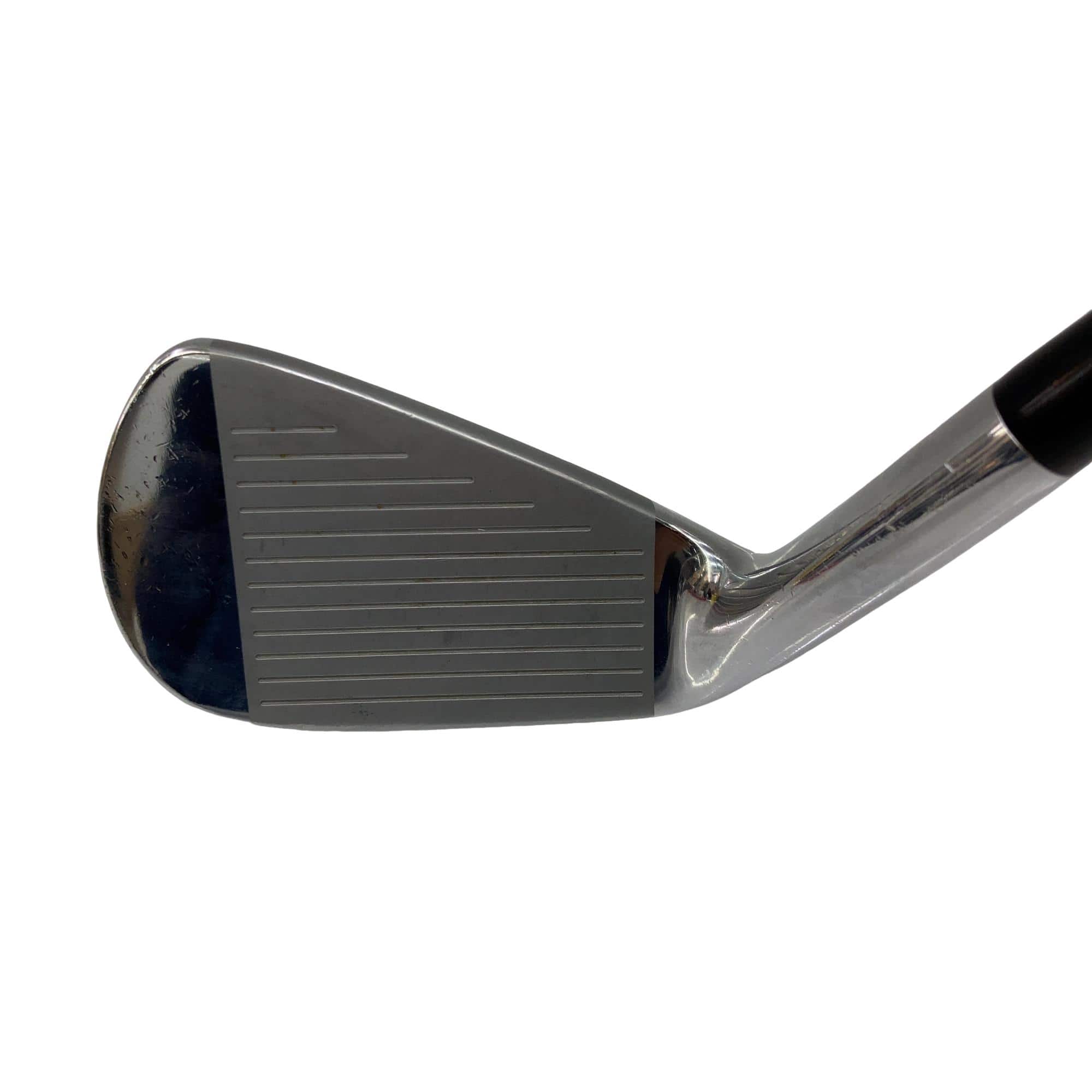 �l�o�|�T�X�@�U�r�i���{���F�U�{�Z�b�g�j