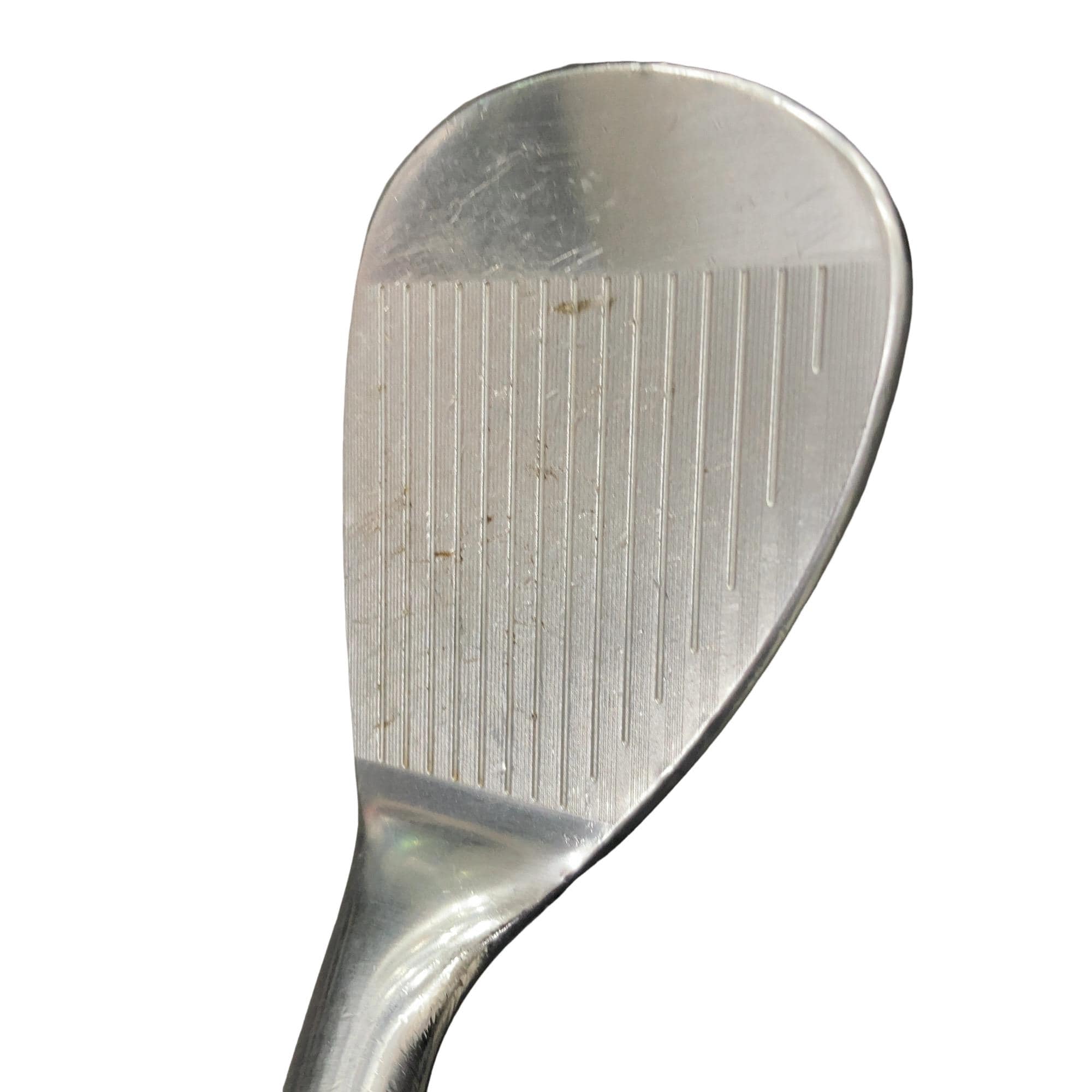 �s�n�t�q�@�a�@�w�v�|�P�i�V���o�[�j�@�T�W°�^�P�Q°