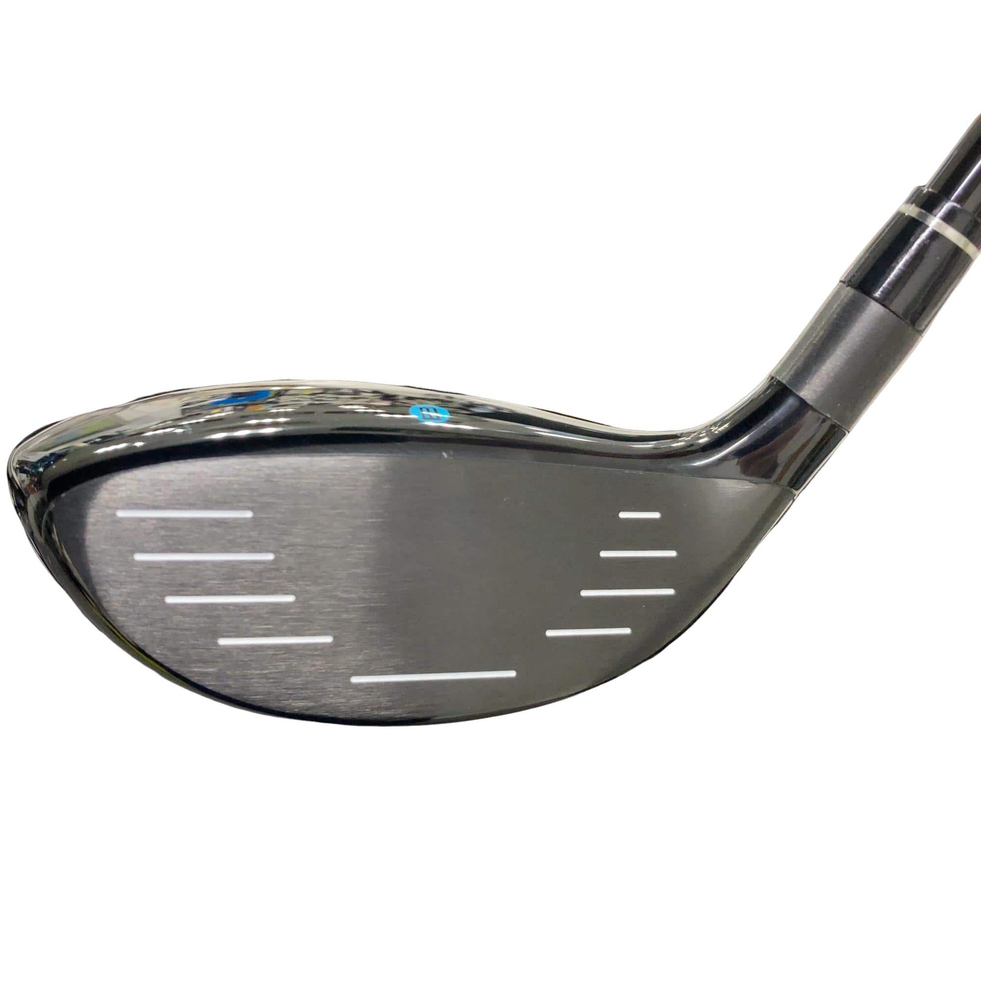 �a�d�q�d�r�@�m�w�@�t�S