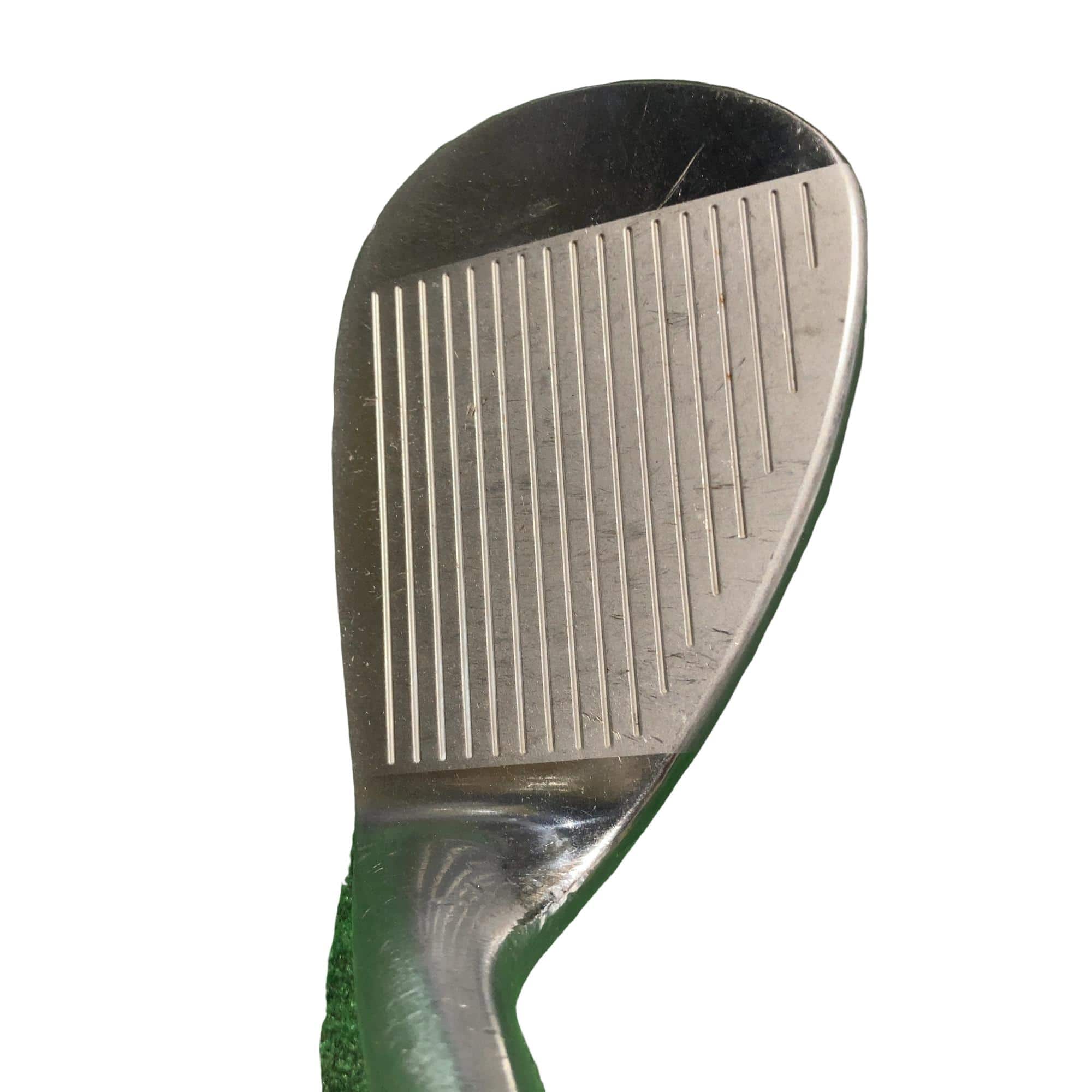 �w�w�h�n�@�e�n�q�f�d�c�i�Q�O�O�X�j�@�`�v