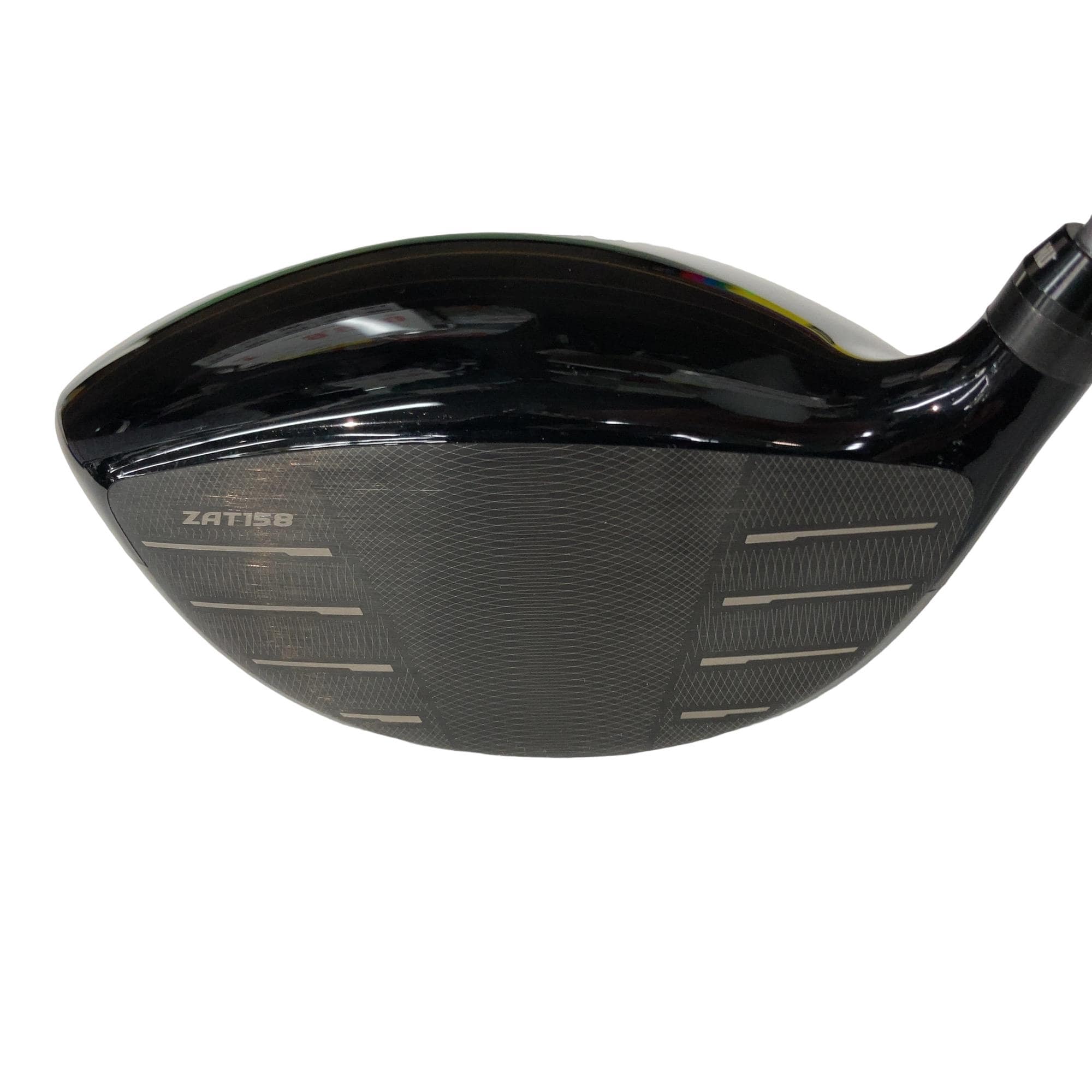 �m�d�w�f�d�m�@�m�r�Q�T�O�@�P�O�D�T°