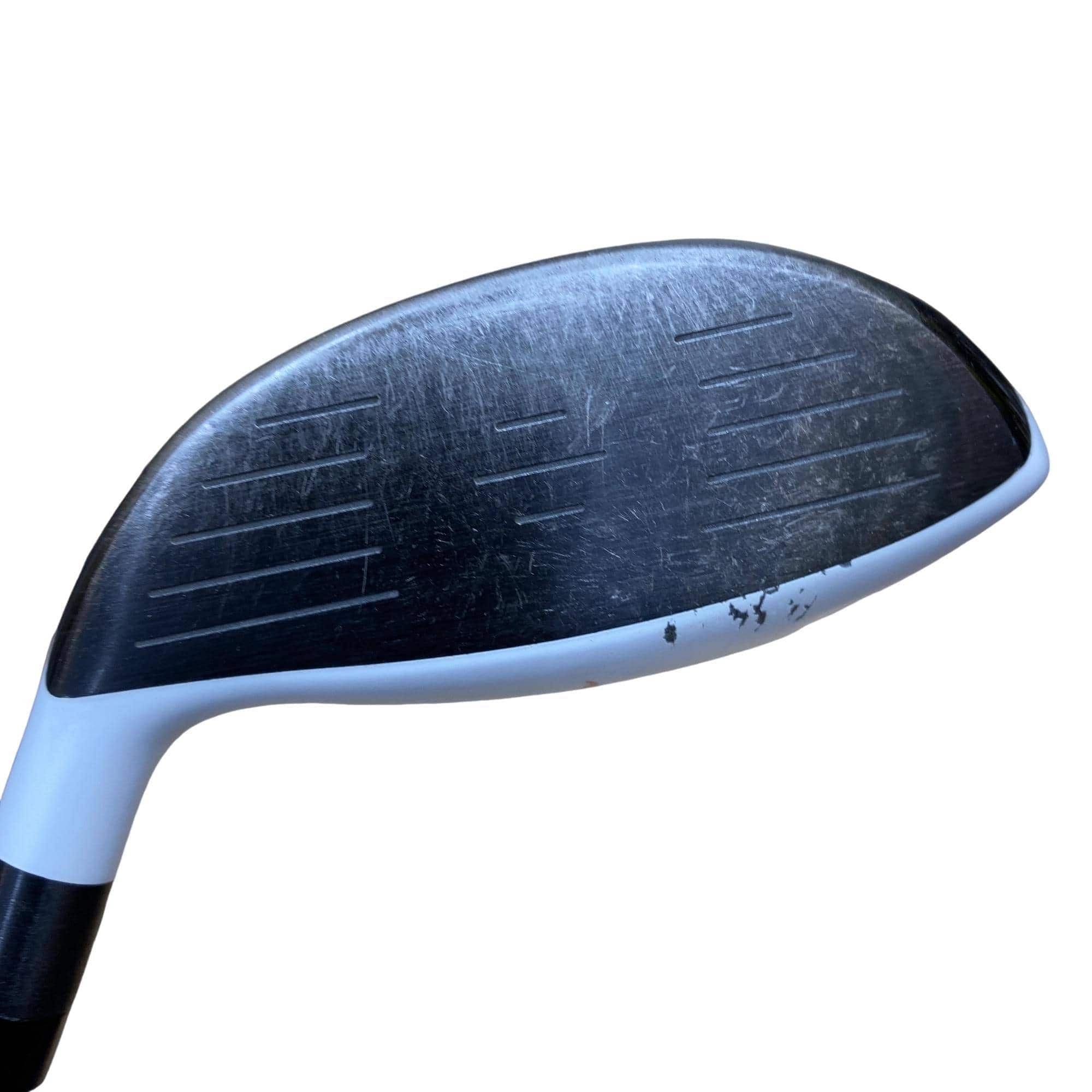 �`�d�q�n�@�a�t�q�m�d�q�@�R�v