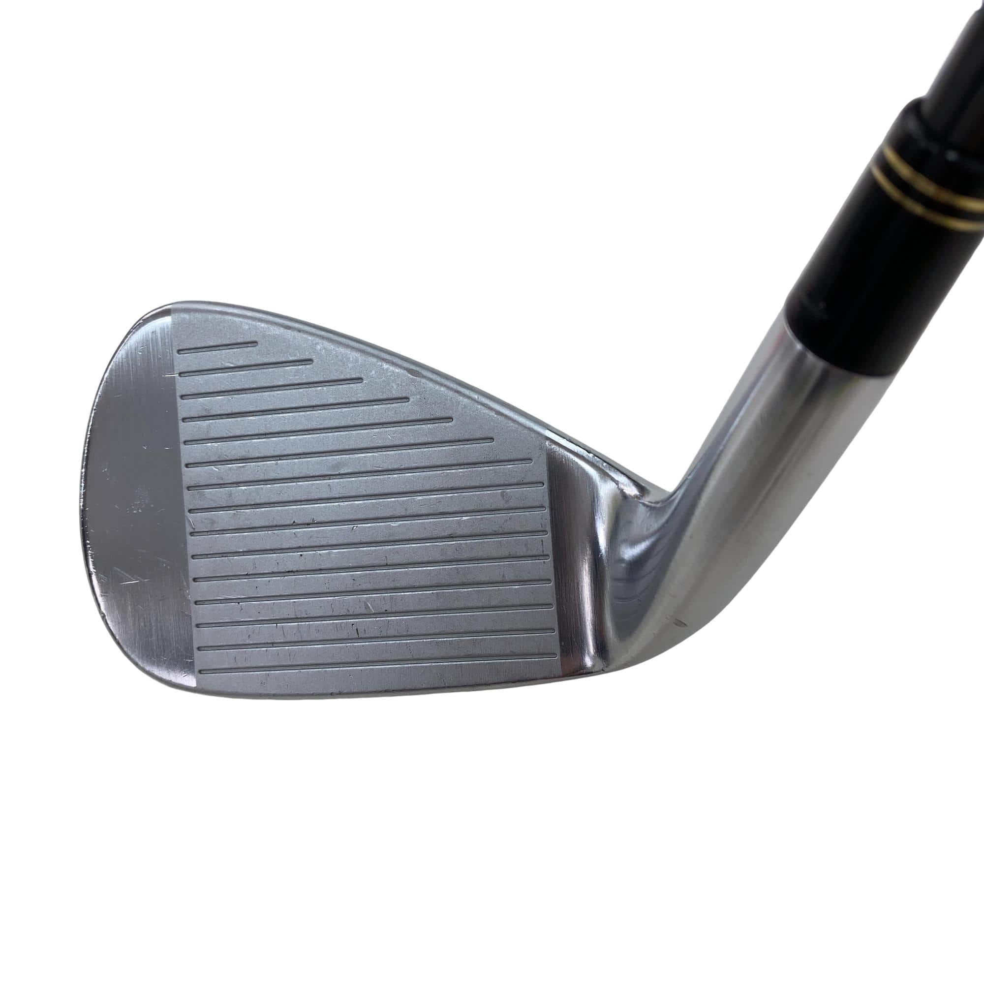 fknhqd@e@Uri{FU{Zbgj