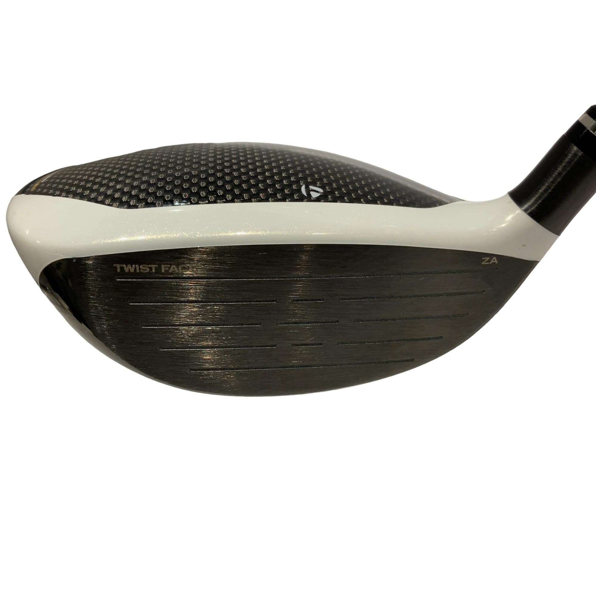 �r�s�d�`�k�s�g�@�f�k�n�h�q�d�@�R�v