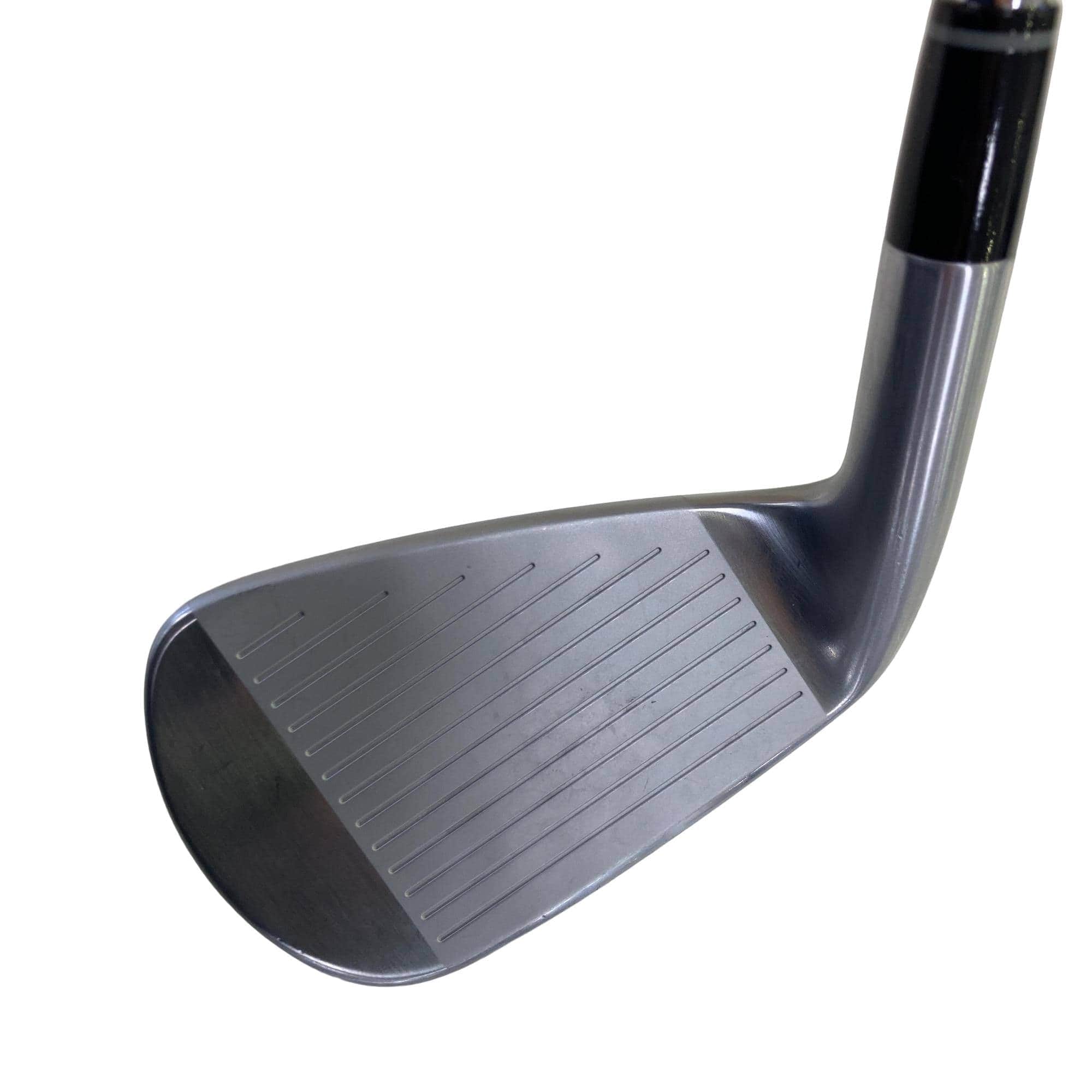 �s�a�|�T�@�e�n�q�f�d�c�i�Q�O�Q�T�j�@�T�r�i���{���F�S�{�Z�b�g�j