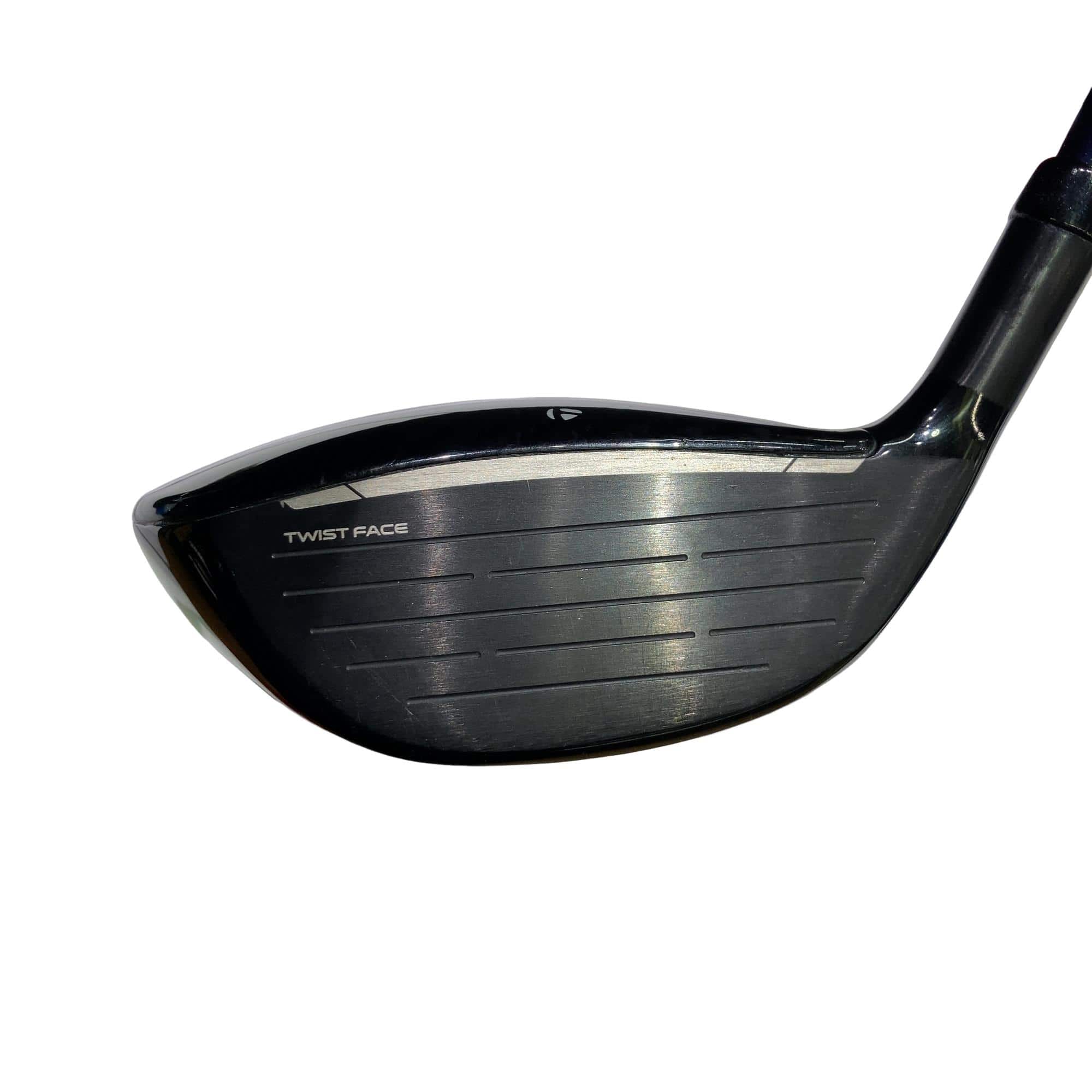 �p���P�O�@�R�v