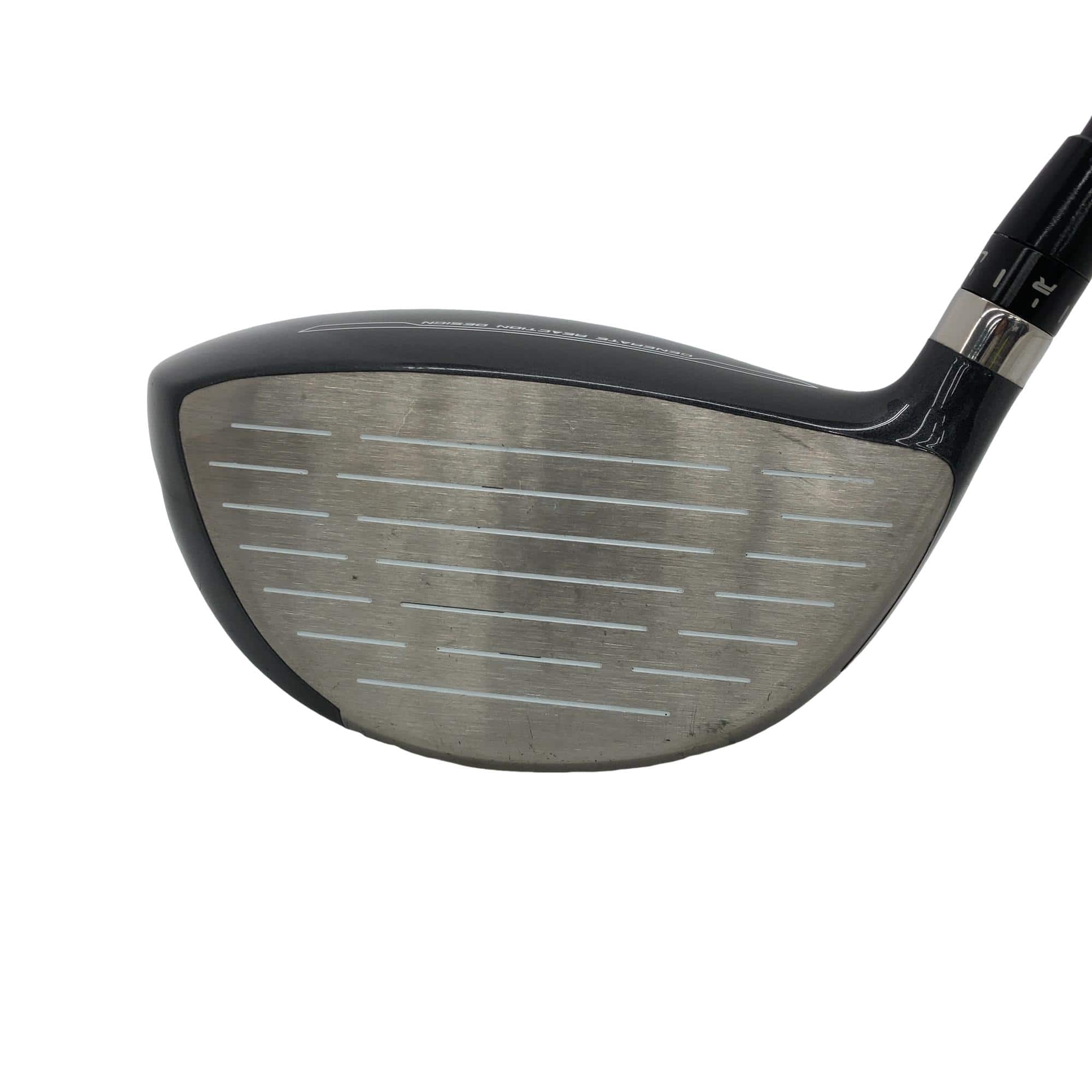 sntqrs`fd@w|cqhud@fqiQOPSj@PODT°