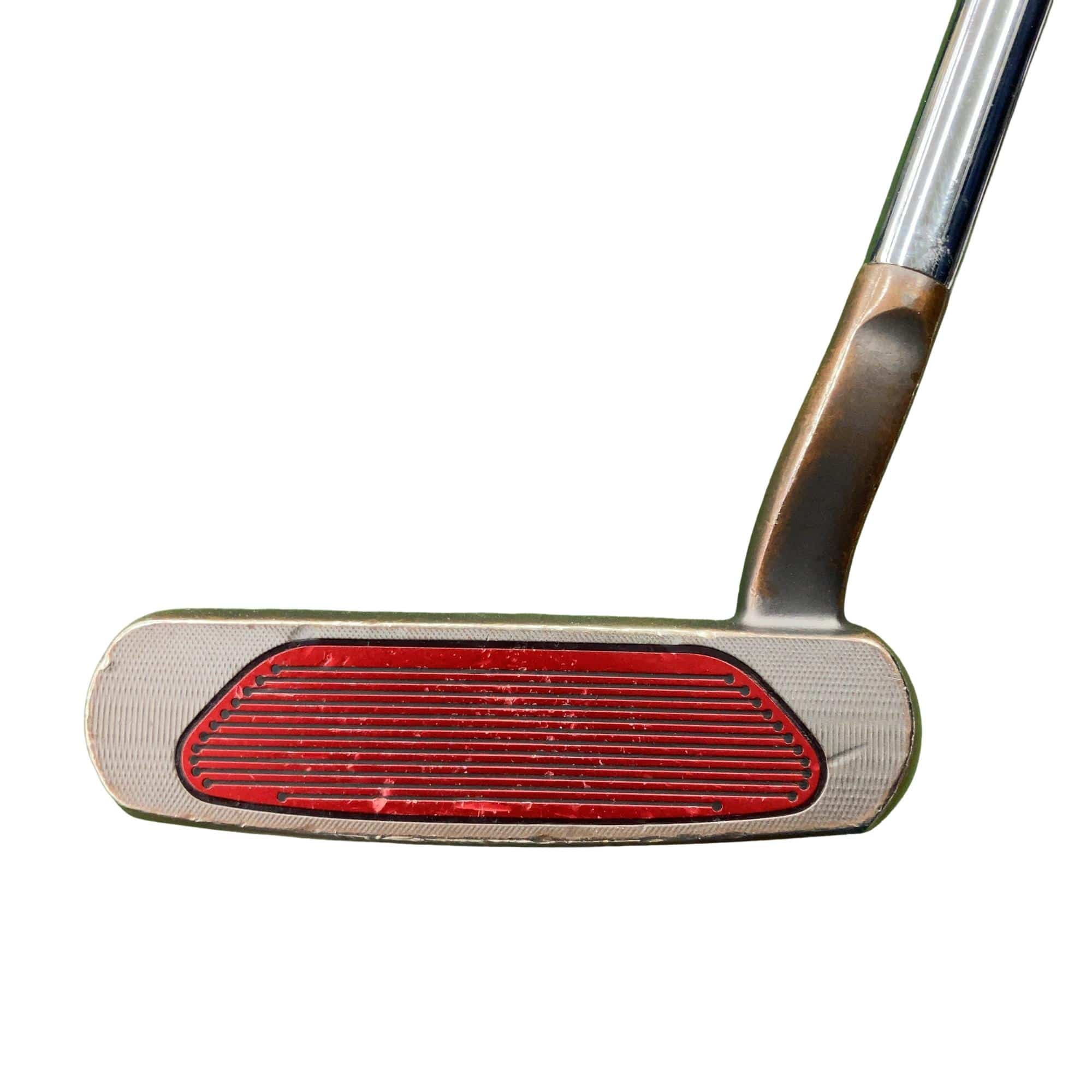 �s�o�@�b�n�k�k�d�b�s�h�n�m�@�a�k�`�b�j�@�b�n�o�o�d�q�@�`�q�c�l�n�q�d�@�R�i�V���[�g�J�[�u�j�@�R�S�C���`