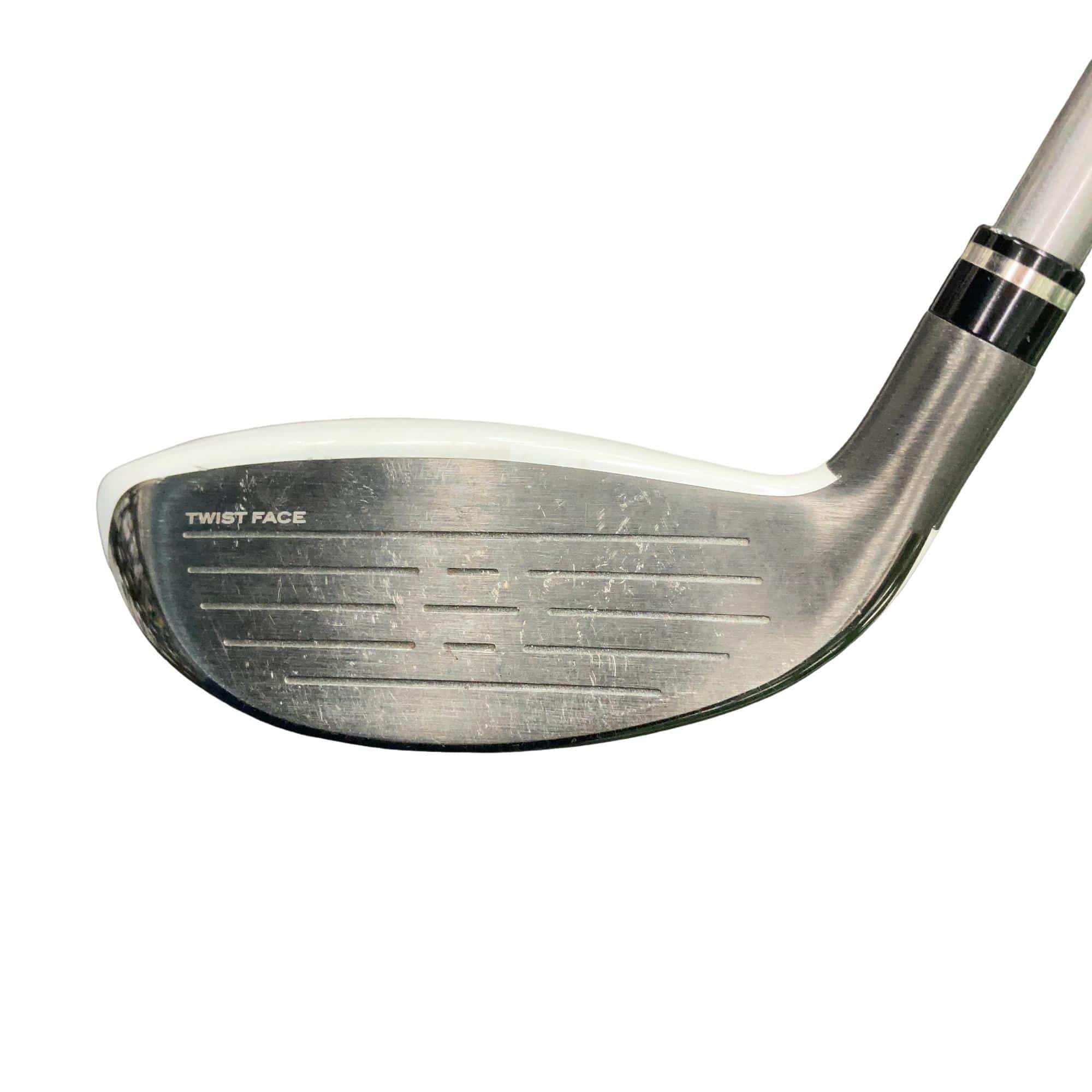 �r�s�d�`�k�s�g�@�f�k�n�h�q�d�@�t�S