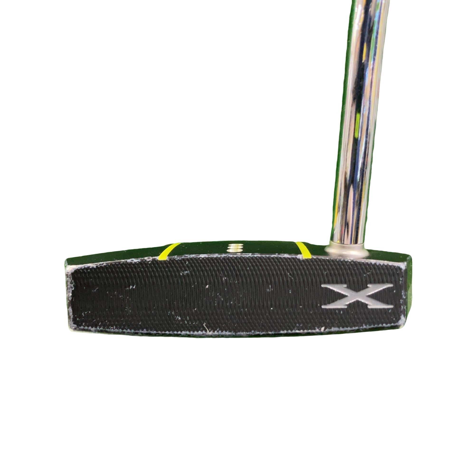 �r�b�n�s�s�x�@�b�`�l�d�q�n�m�@�o�g�`�m�s�n�l�@�w�@�V�@�R�R�C���`