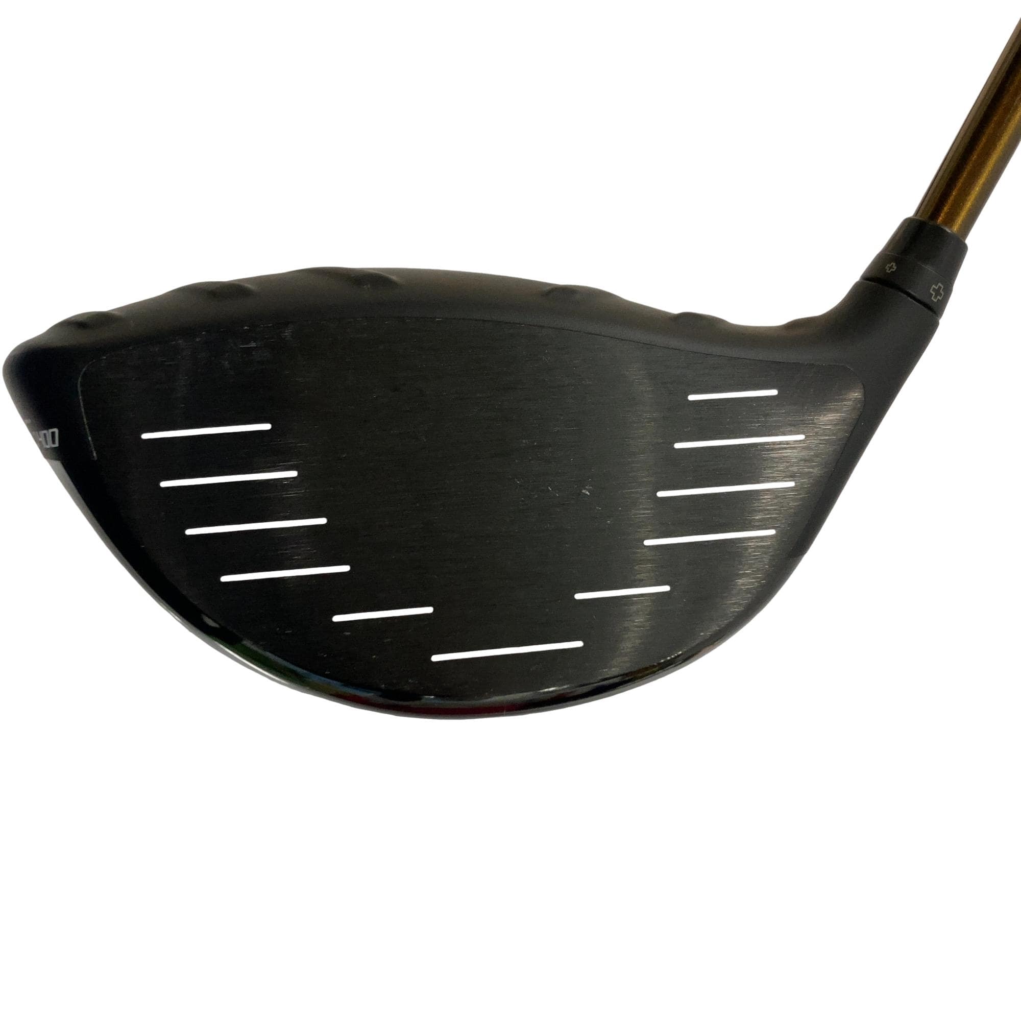 �f�S�O�O�@�k�r�s�@�P�O°�@�t�r�`