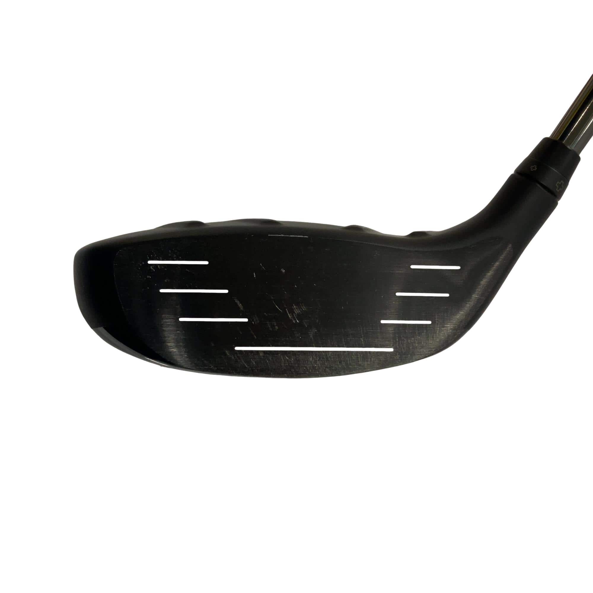 �f�S�O�O�@�R�v