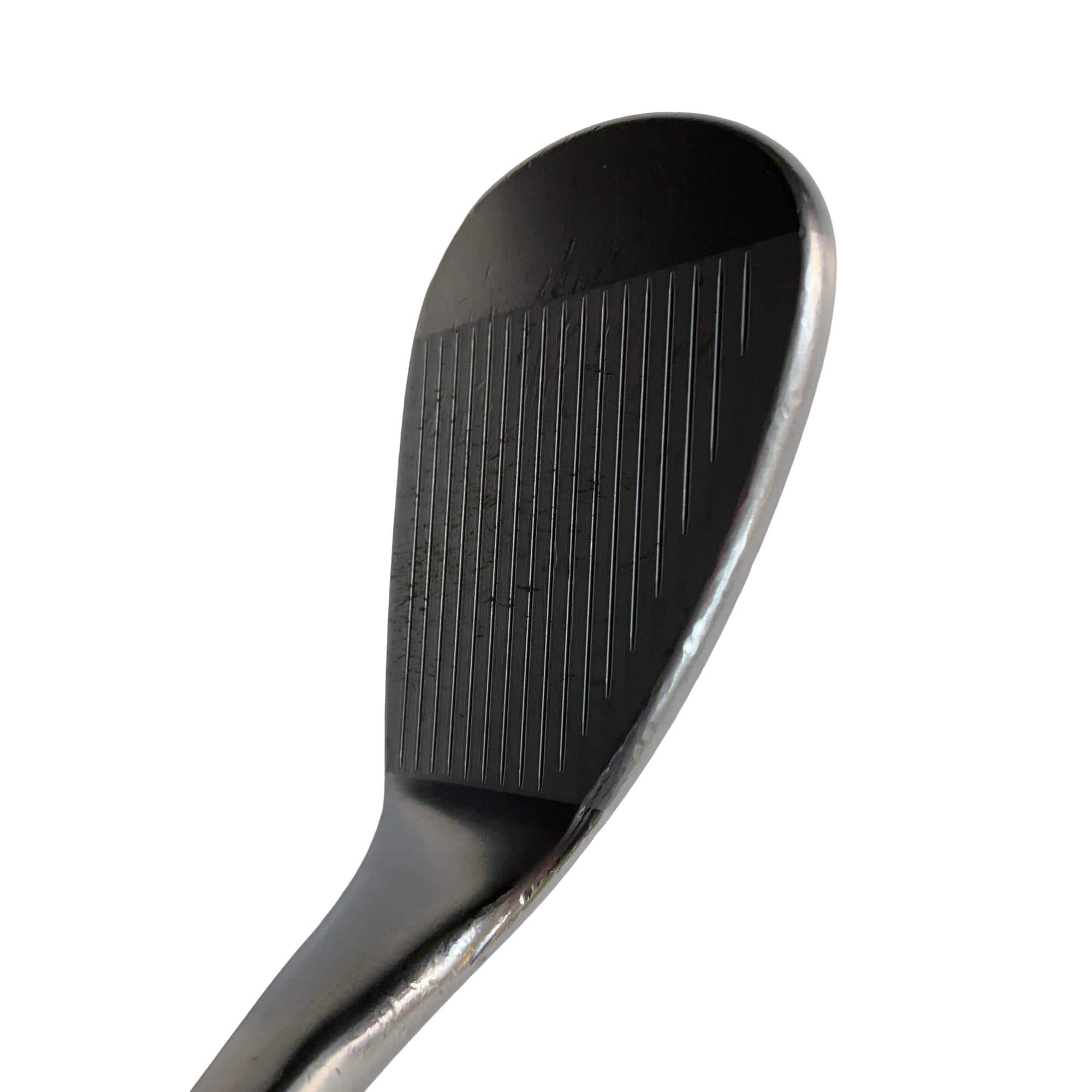 �u�n�j�d�x�@�r�o�h�m�@�l�h�k�k�d�c�@�r�l�W�@�c�A�[�N�����@�T�W°�^�P�S°�j