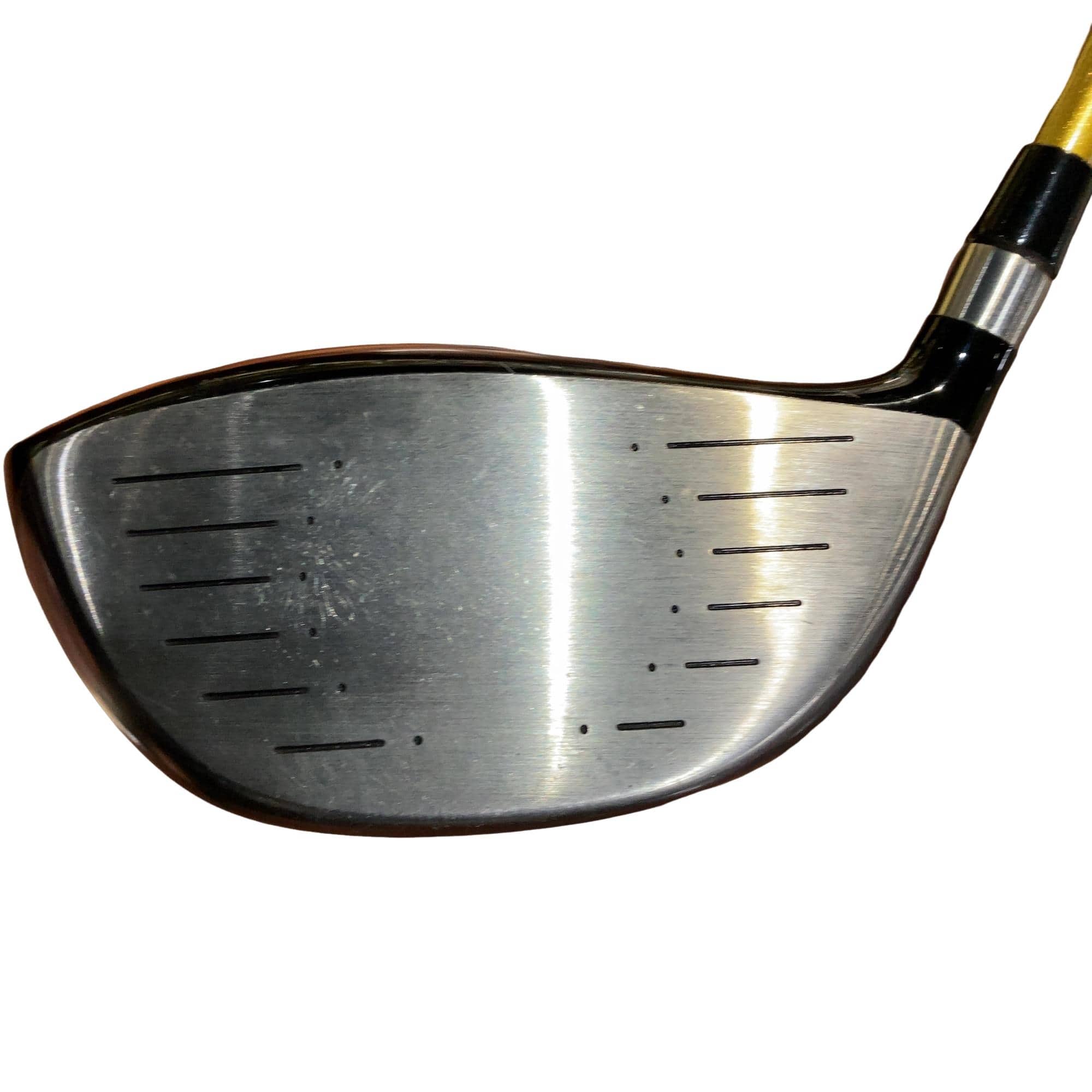 �r�v�n�q�c�@�`�s�b�@�T�W�X�|���@�P�O�D�T°