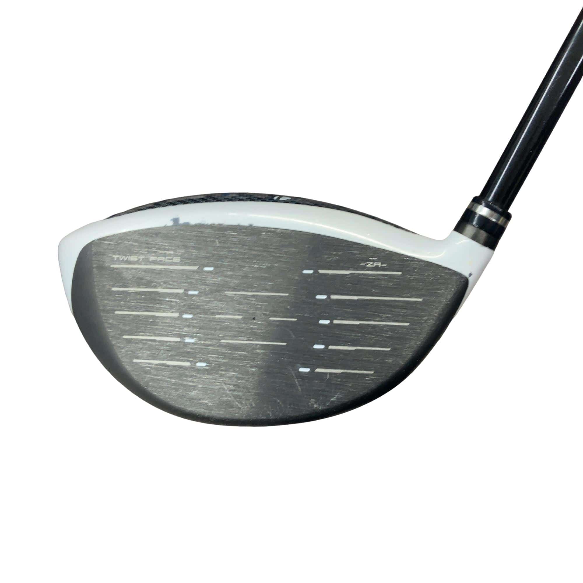 �r�h�l�@�f�k�n�h�q�d�@�P�O�D�T°