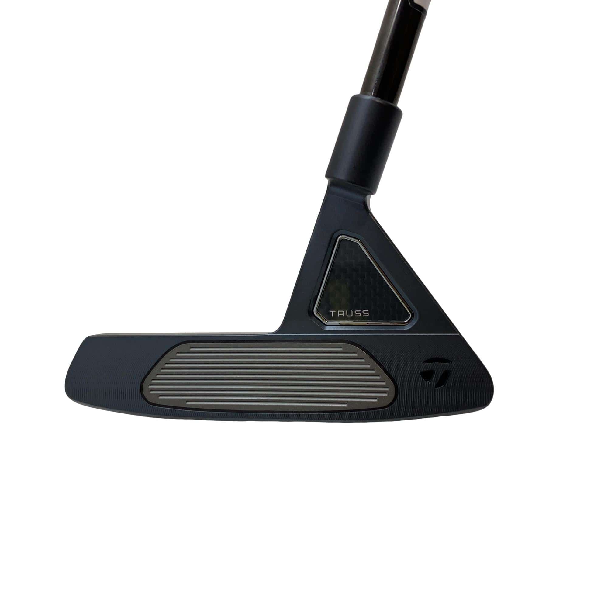 �s�o�@�s�q�t�r�r�@�l�h�c�@�m�h�f�g�s�@�a�k�t�d�@�a�R�s�g�@�R�S�C���`