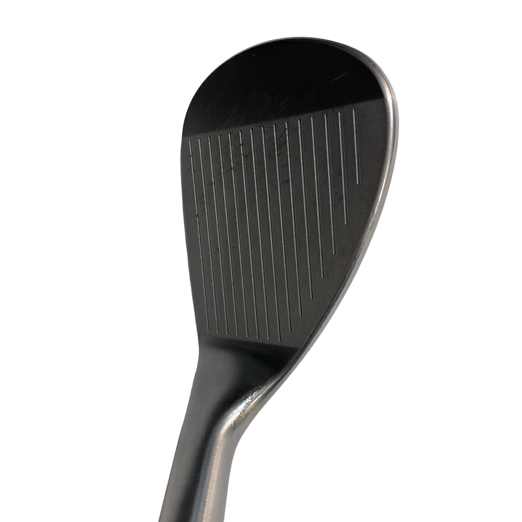 �e�q�y�@�p�[���T�e���@�T�W°�^�g