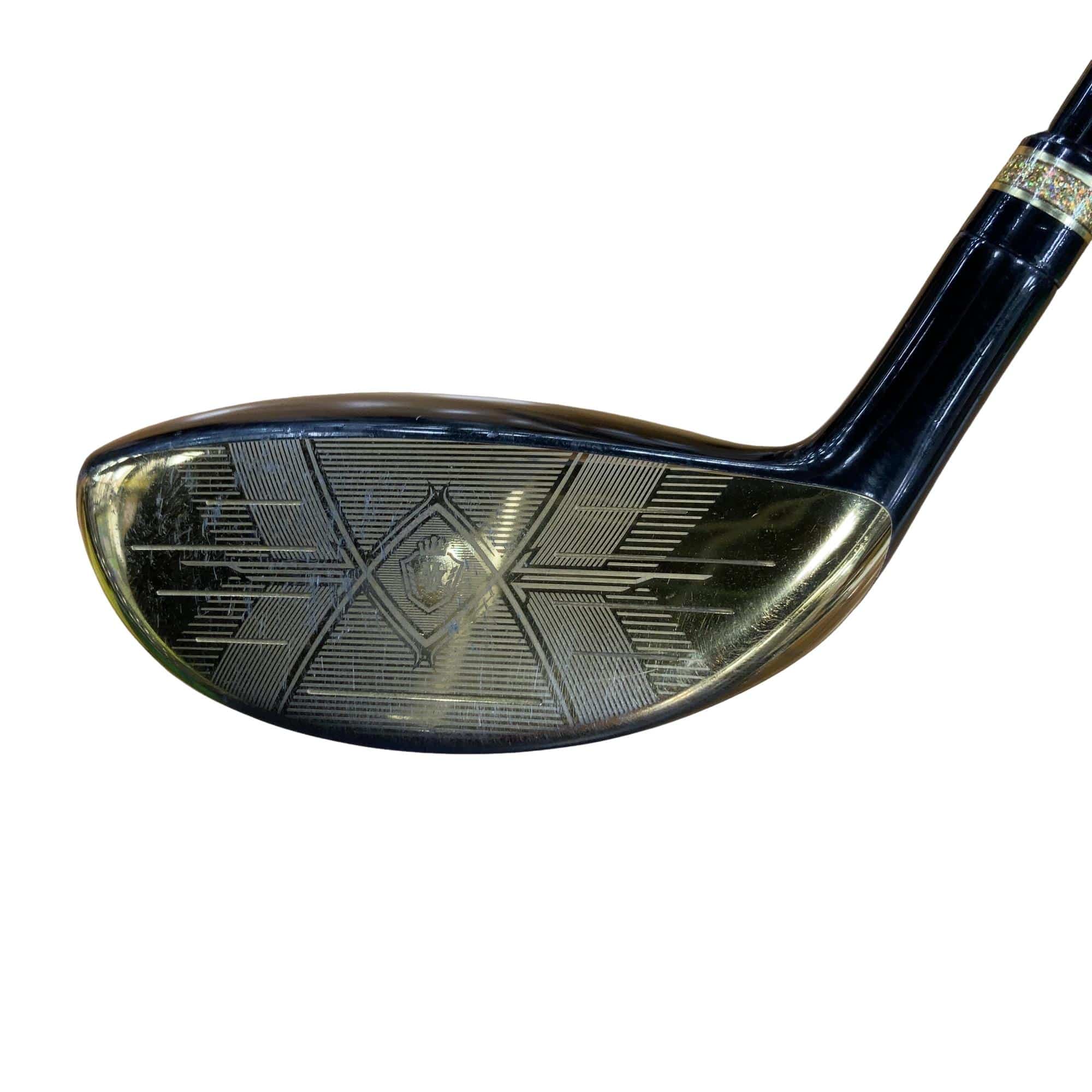 �l�`�i�d�r�s�x�@�q�����������@�T�v