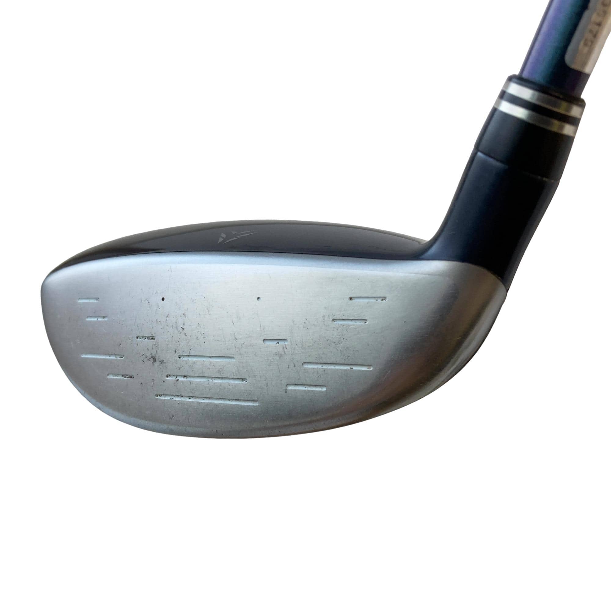 �w�w�h�n�i�Q�O�P�U�j�@�T�v