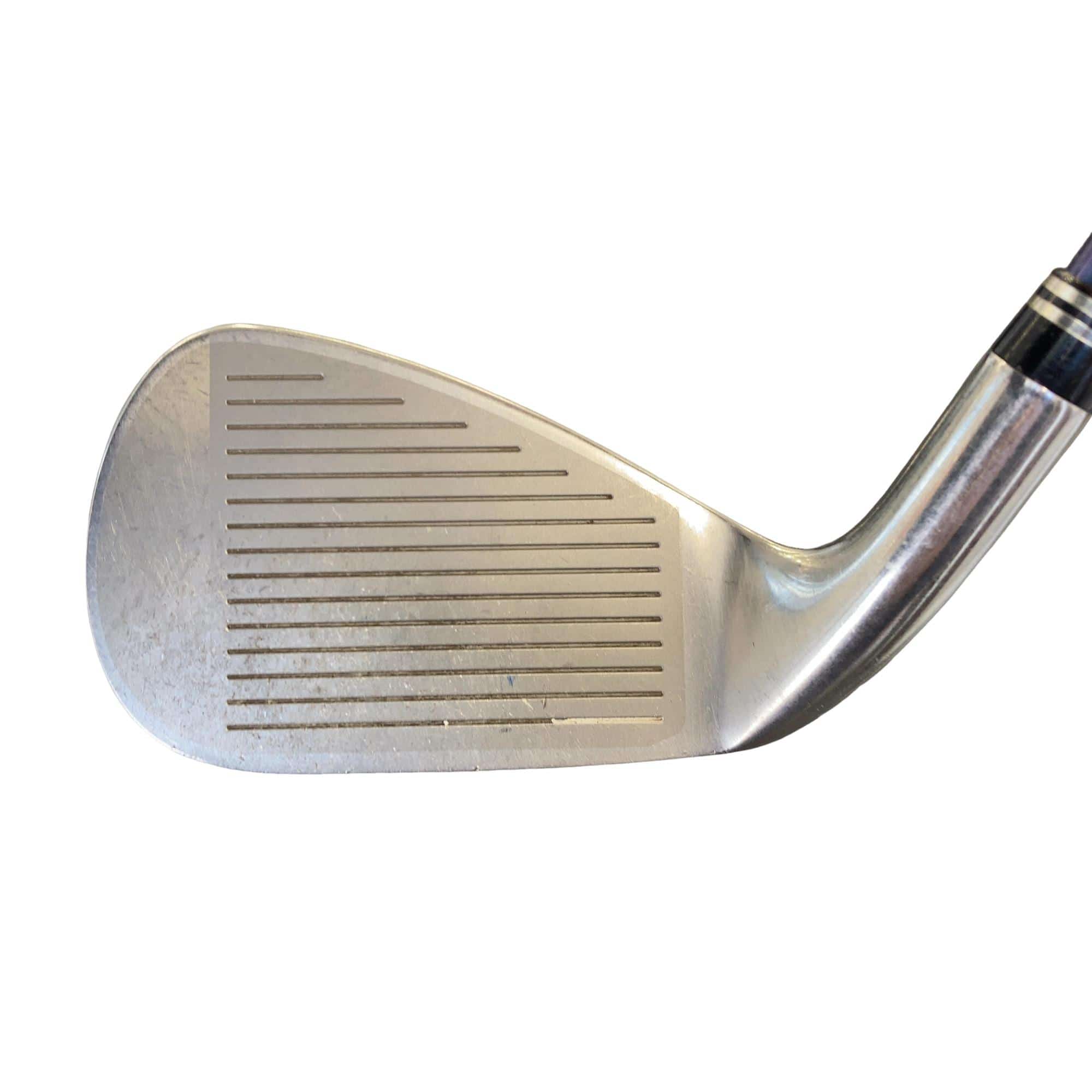 �w�w�h�n�i�Q�O�P�U�j�@�W�r�i���{���F�V�{�Z�b�g�j