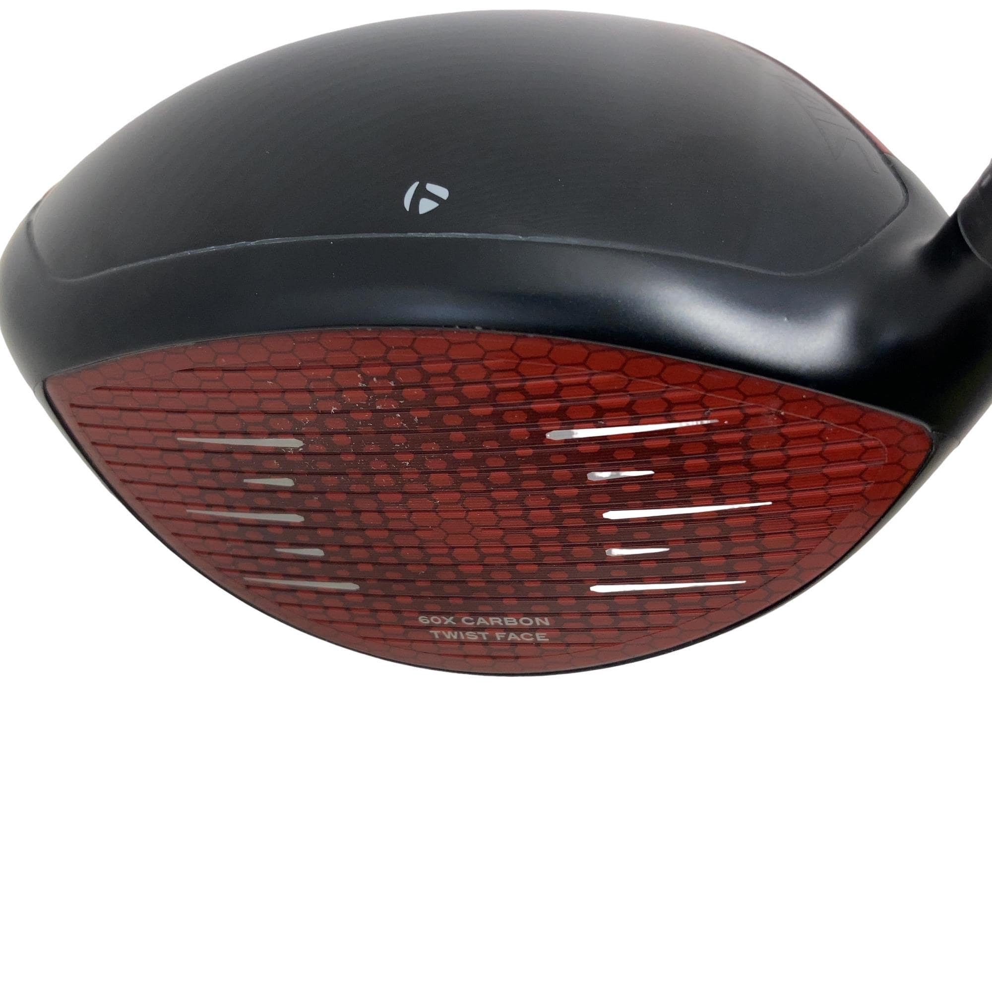 �r�s�d�`�k�s�g�Q�@�P�O�D�T°