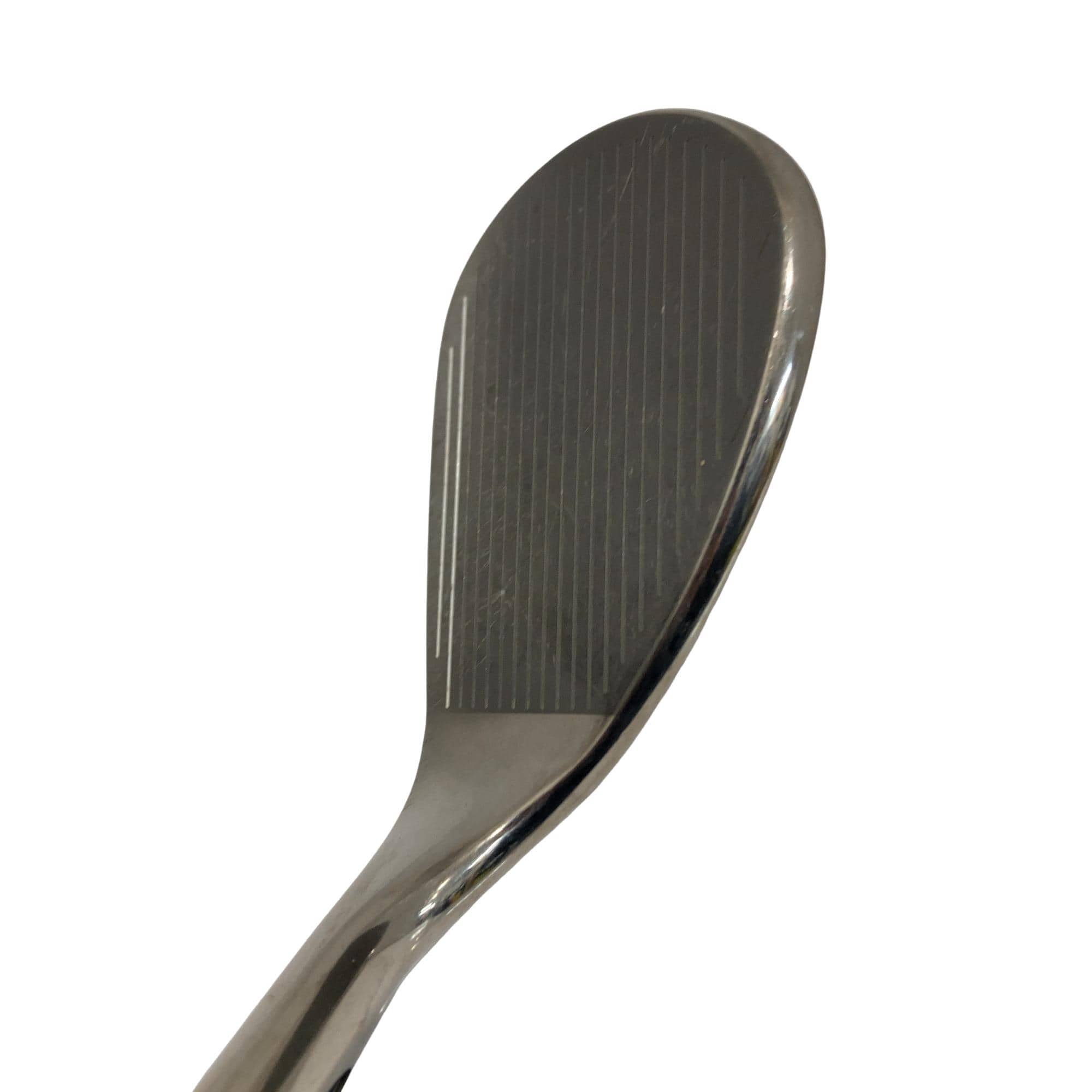 �c�`�m�f�`�m�@�V�@���K�g���E�F�b�W�@�r�v