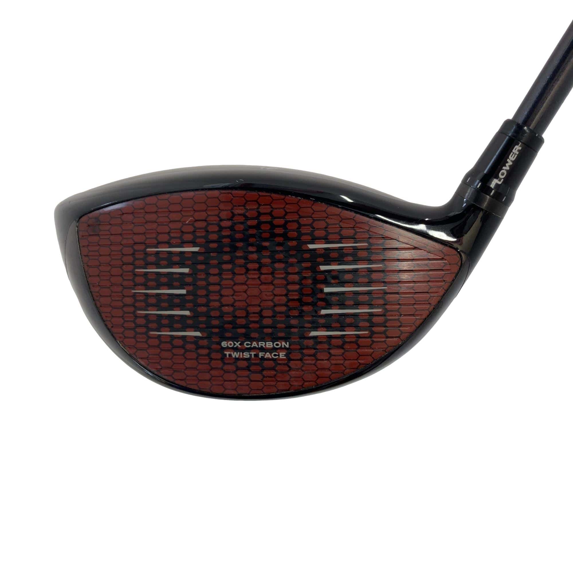 �r�s�d�`�k�s�g�@�o�k�t�r�{�@�@�X°