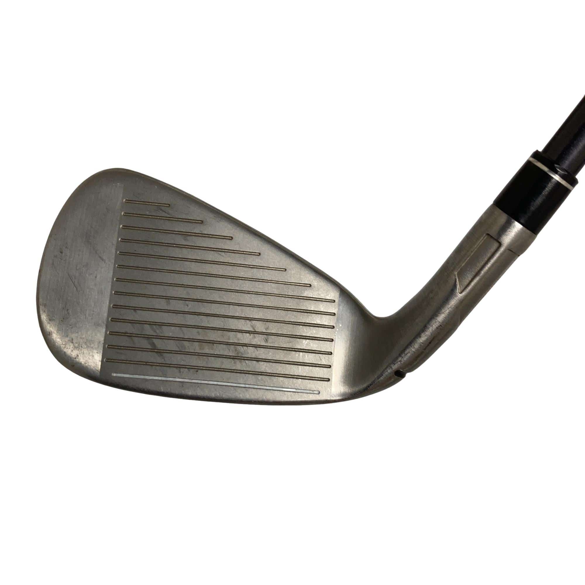 �r�s�d�`�k�s�g�@�@�V�r�i���{���F�V�{�Z�b�g�j