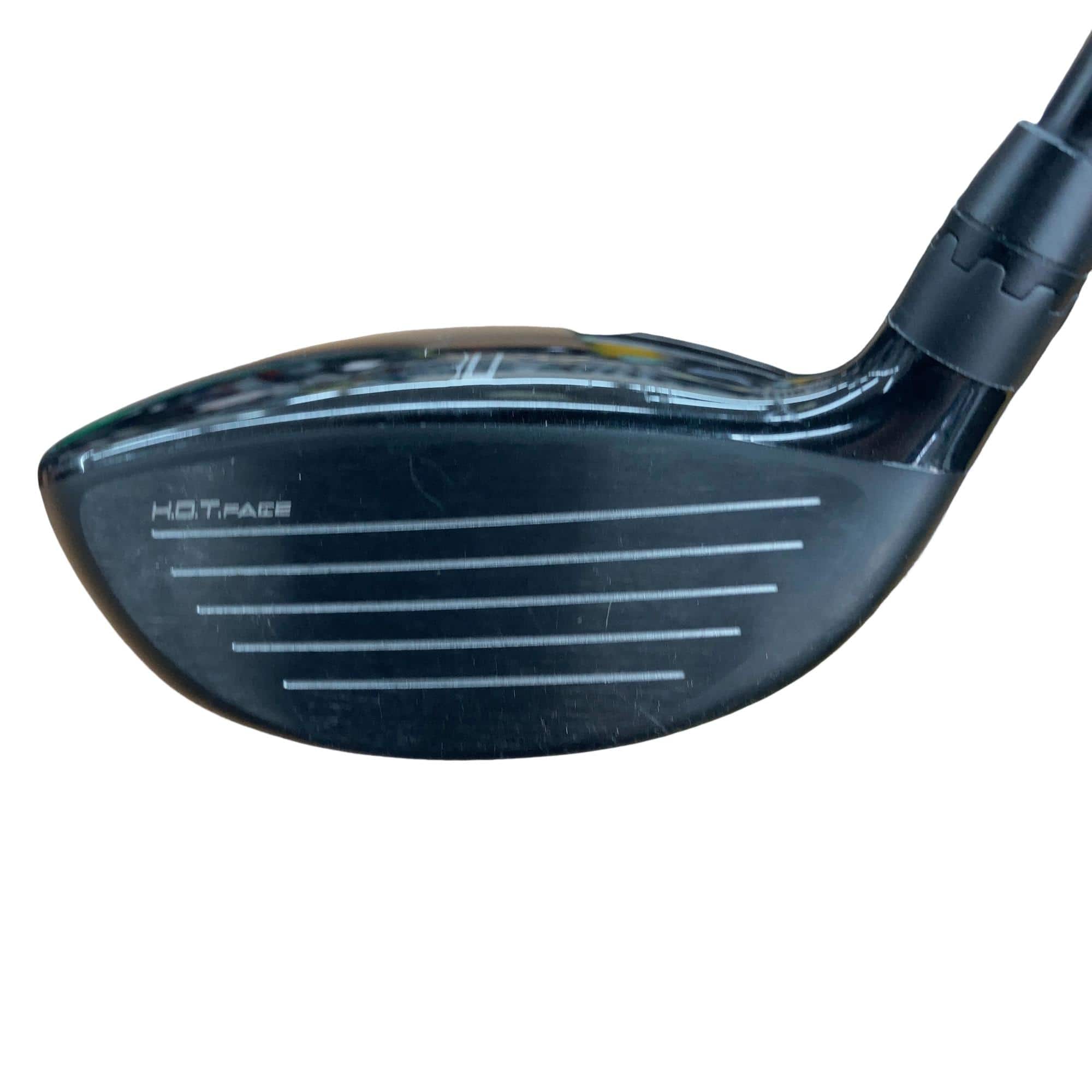 �����������@�`�d�q�n�i�d�s�@�k�r�@�R�v