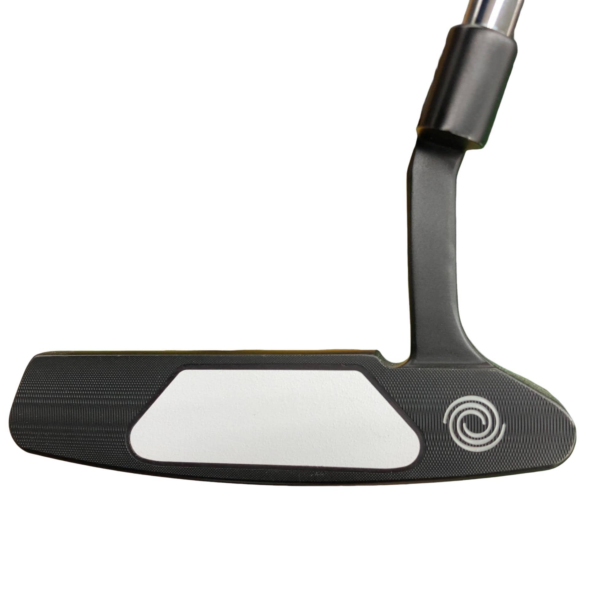 �s�q�h�|�g�n�s�@�T�j�@�s�v�n�@�R�S�C���`