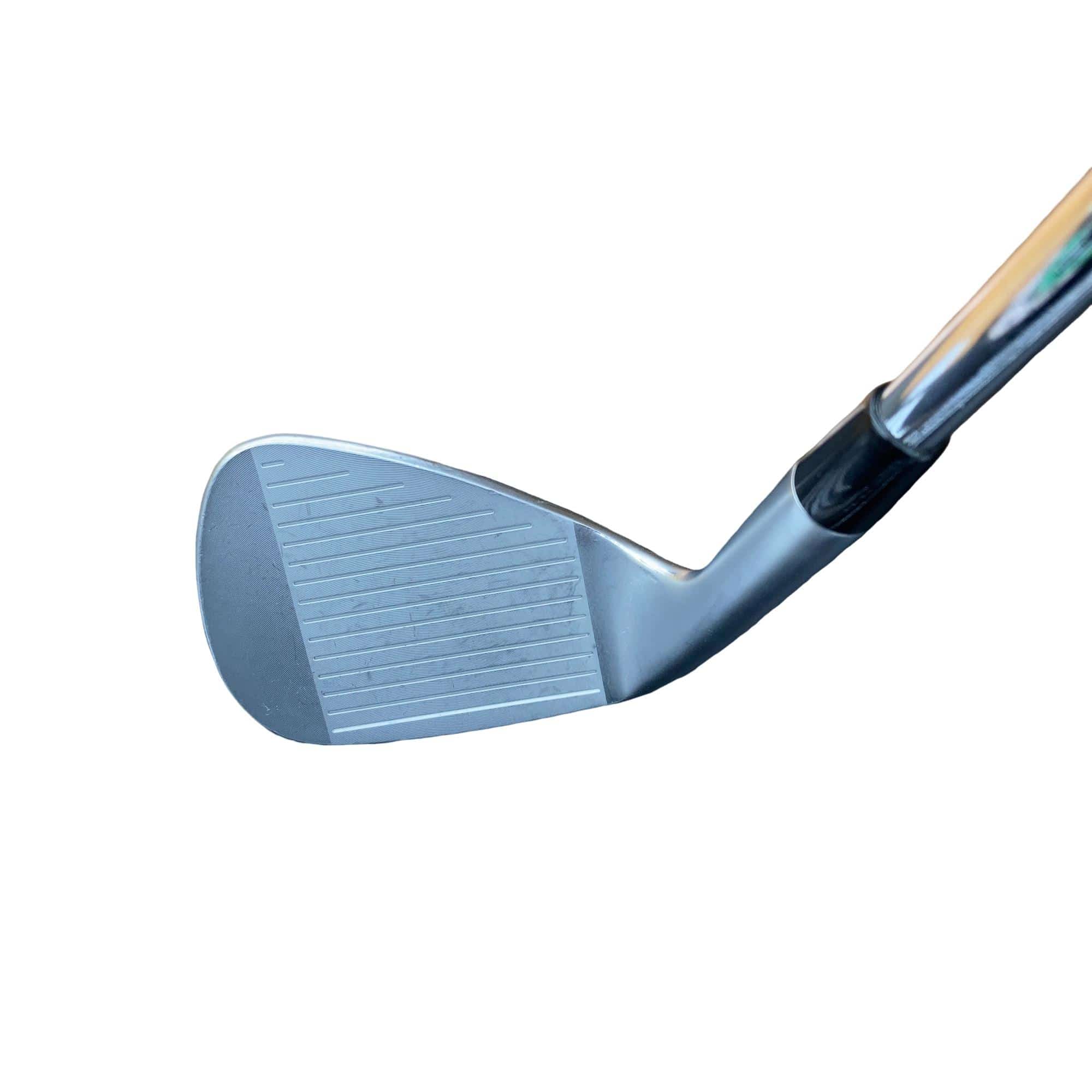 �a�k�t�d�o�q�h�m�s�@�U�r�i���{���F�U�{�Z�b�g�j