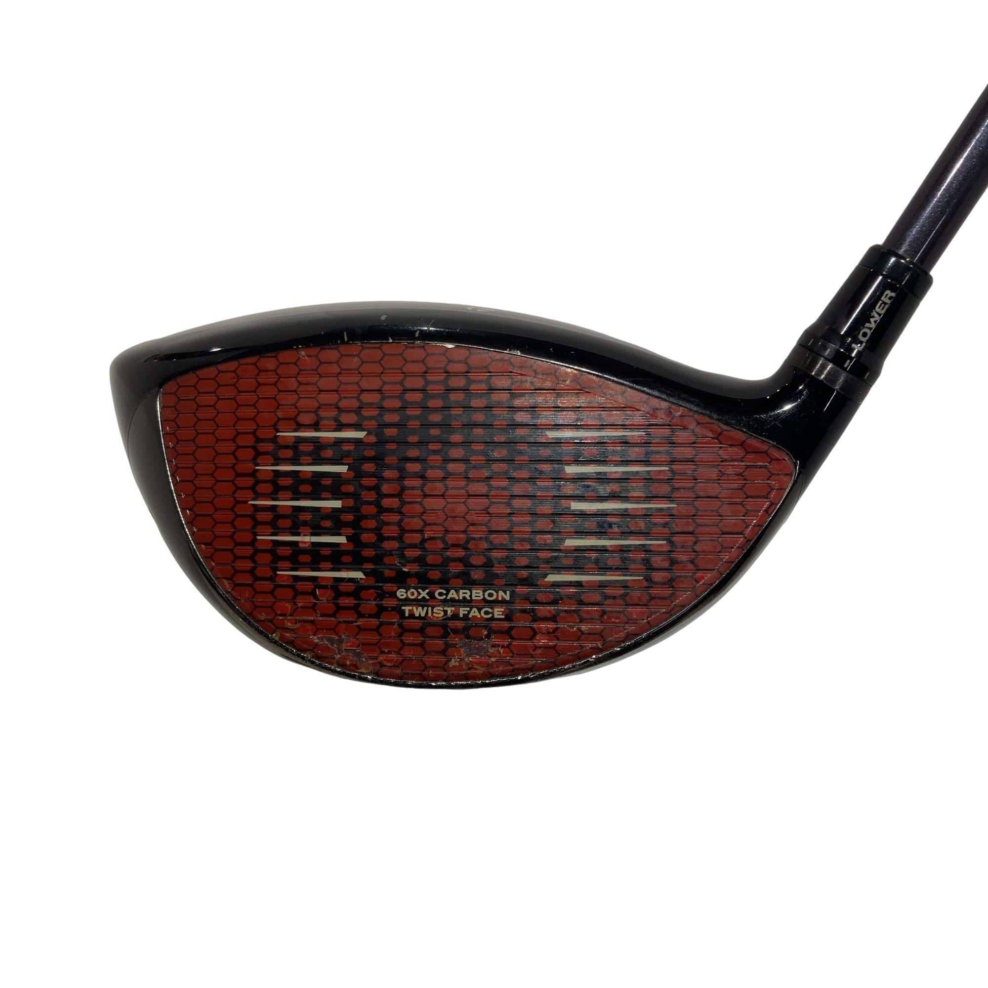 �r�s�d�`�k�s�g�@�P�O�D�T°