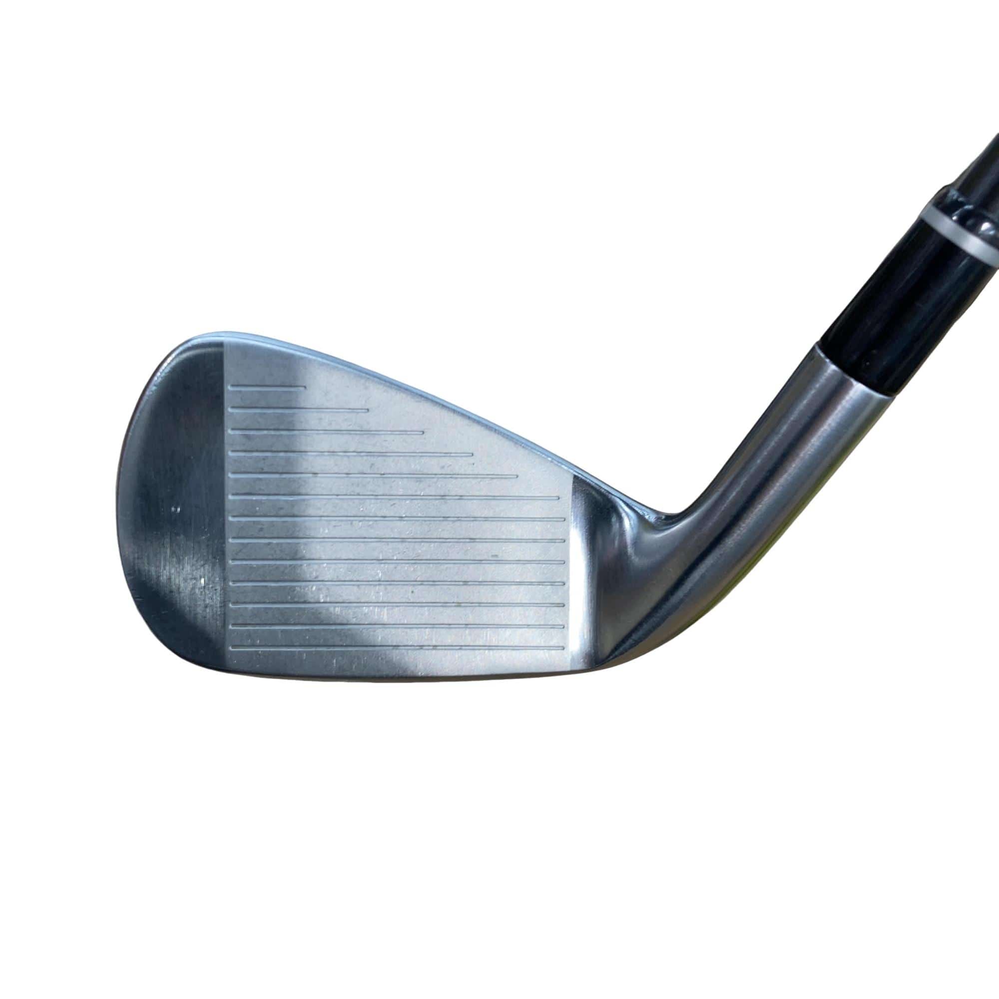 �o�q�f�q�@�O�Q�@�U�r�i���{���F�U�{�Z�b�g�j