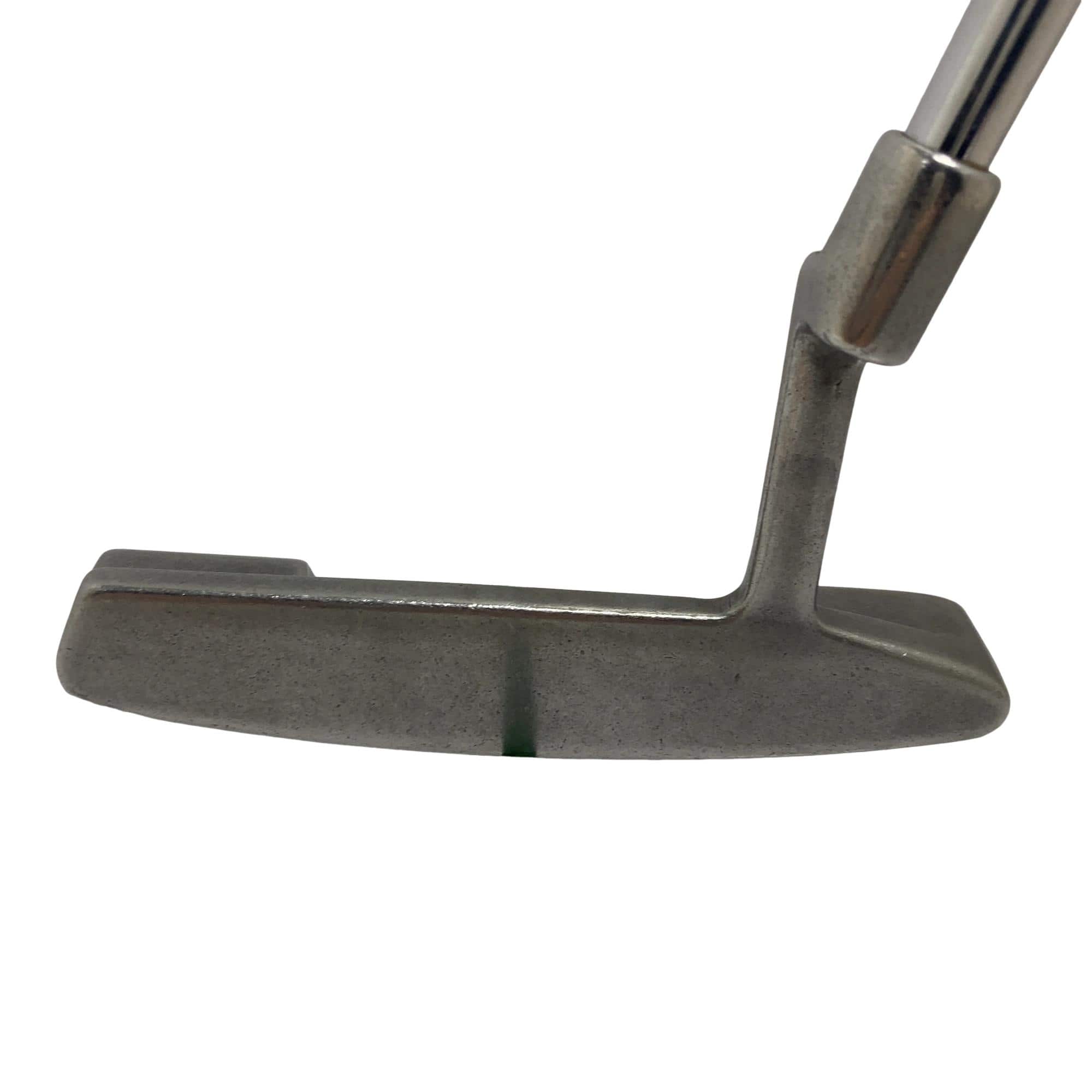 �o�`�k�@�S�@�X�e�����X