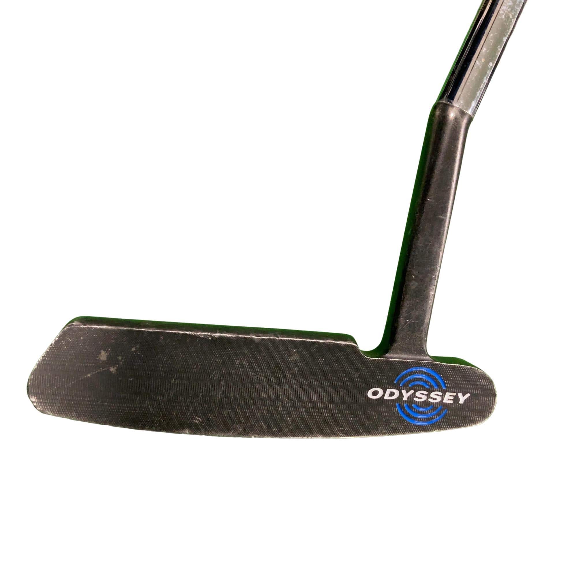 �r�s�q�n�j�d�@�k�`�a�@���P�v�@�R�S�C���`