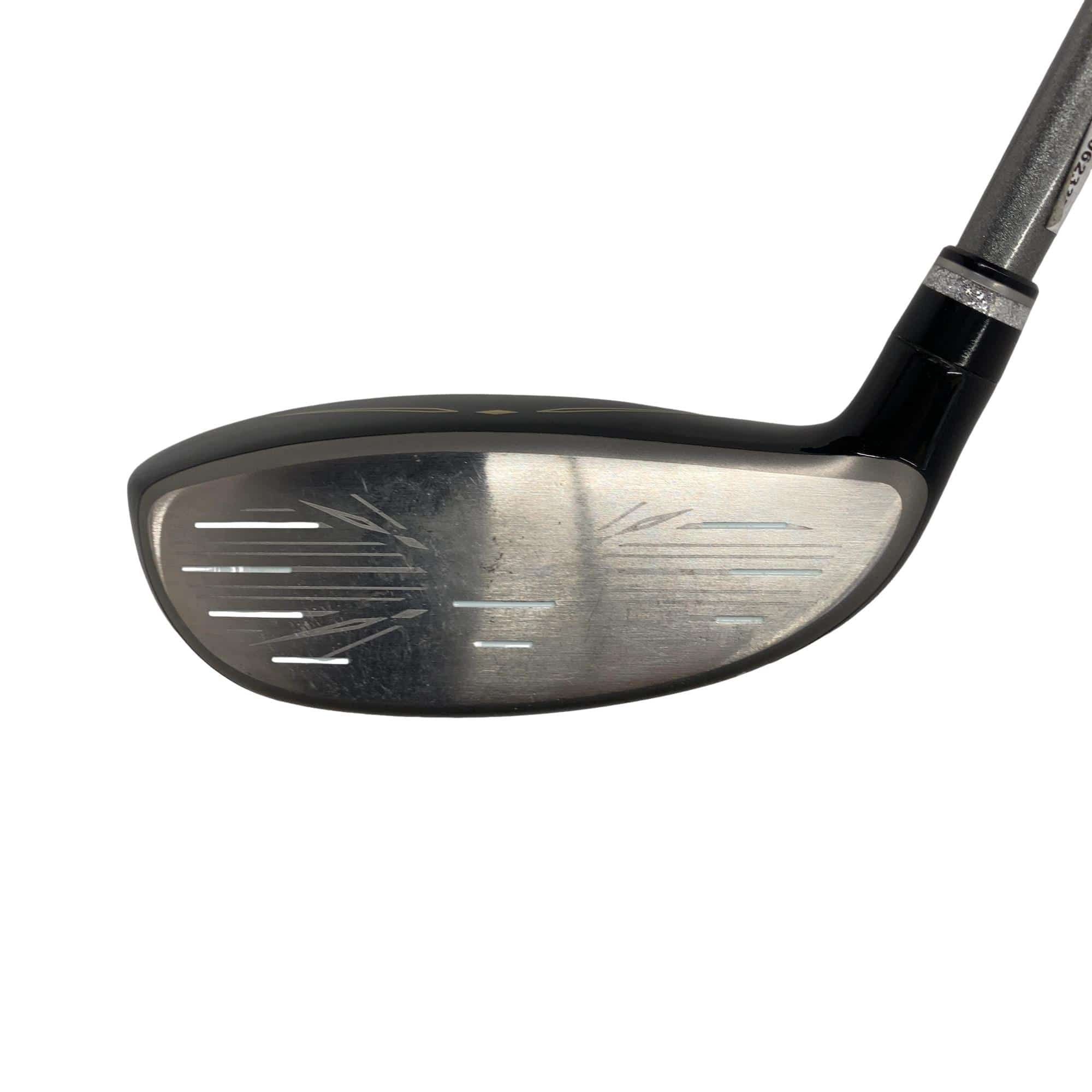 �w�w�h�n�@�o�q�h�l�d�i�Q�O�Q�R�j�@�T�v