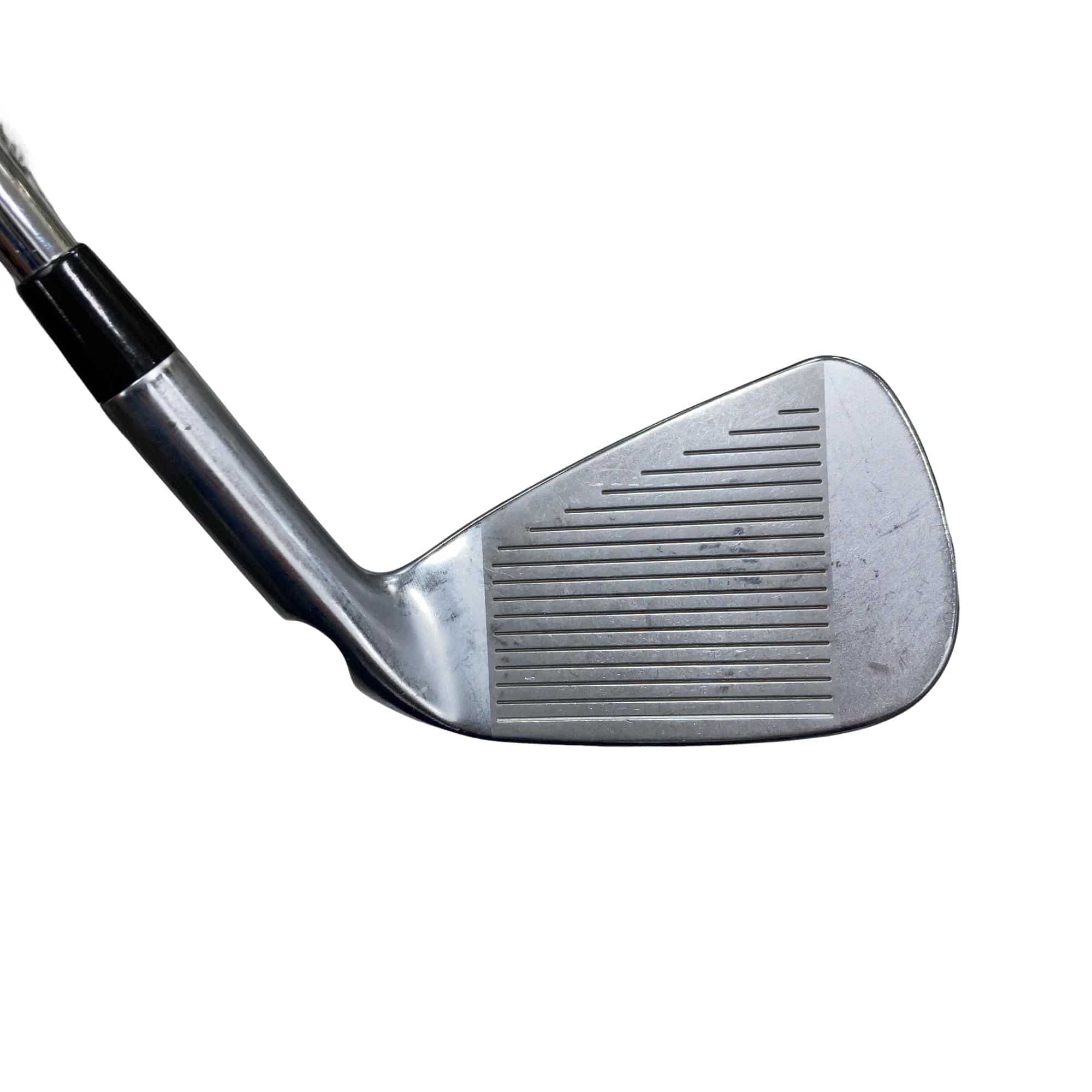 ���T�Q�T�@�T�r�@���t�e�B�i���{���F�T�{�Z�b�g�j