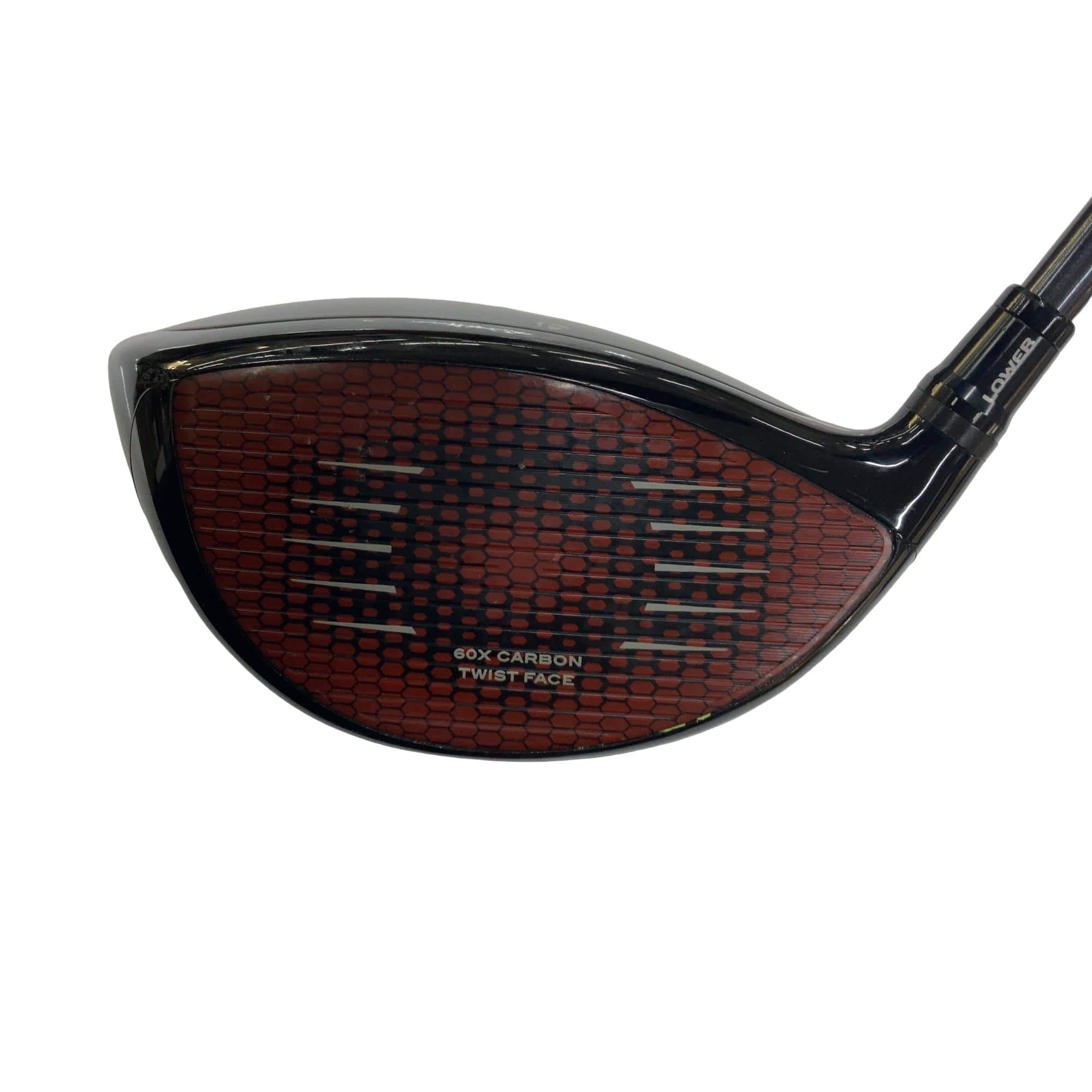 �r�s�d�`�k�s�g�@�g�c�@�@�X°