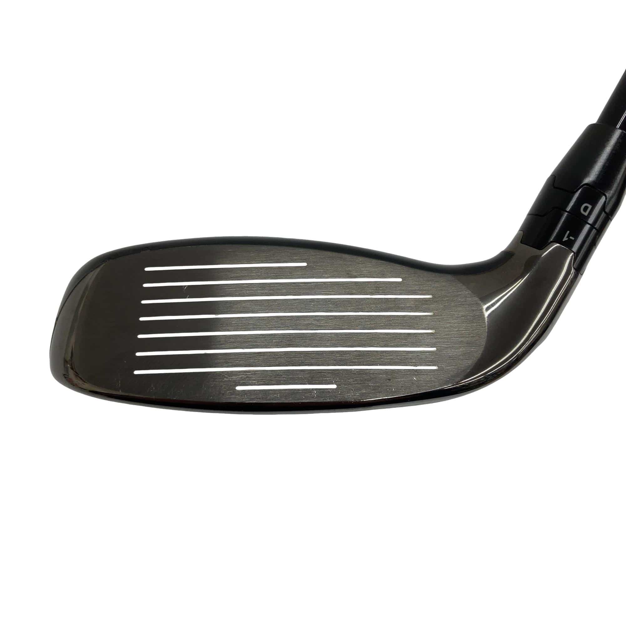 �a�h�f�@�a�d�q�s�g�`�i�Q�O�Q�R�j�@�t�T