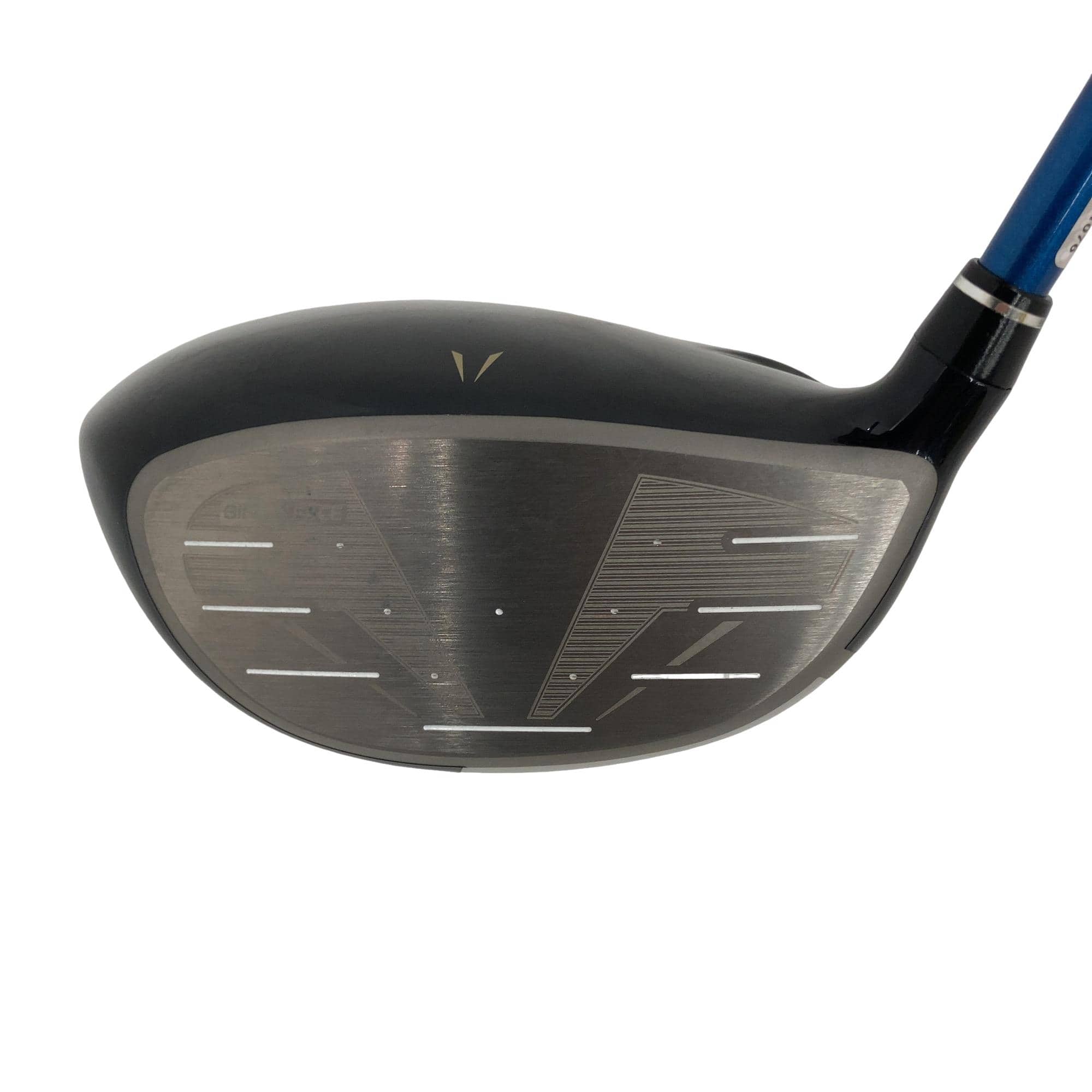 �w�w�h�n�i�Q�O�Q�S�j�@�P�O�D�T°