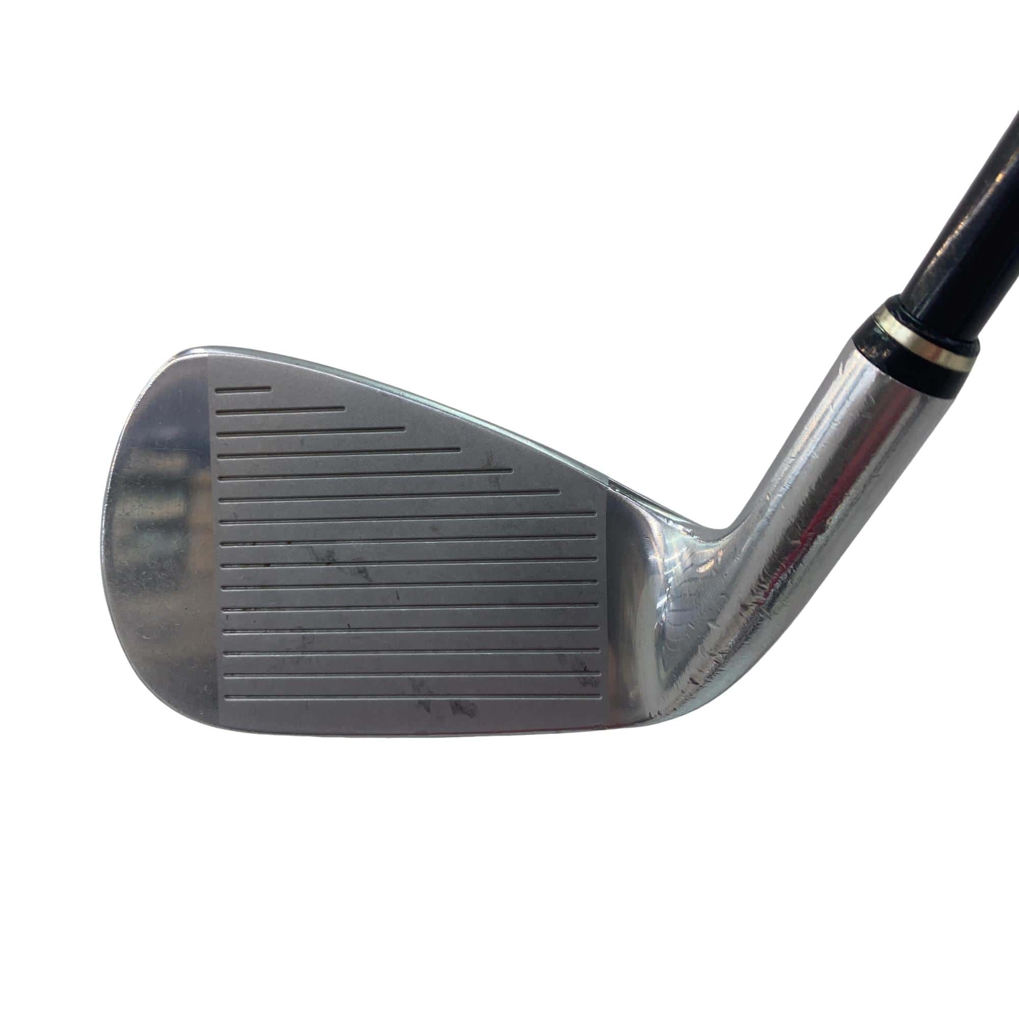 �w�w�h�n�@�e�n�q�f�d�c�i�Q�O�O�X�j�@�@�U�r�i���{���F�U�{�Z�b�g�j